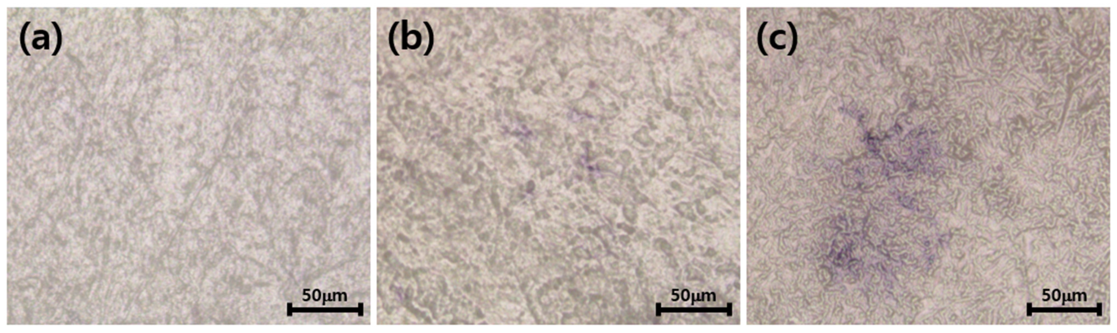 Coatings 12 01335 g010