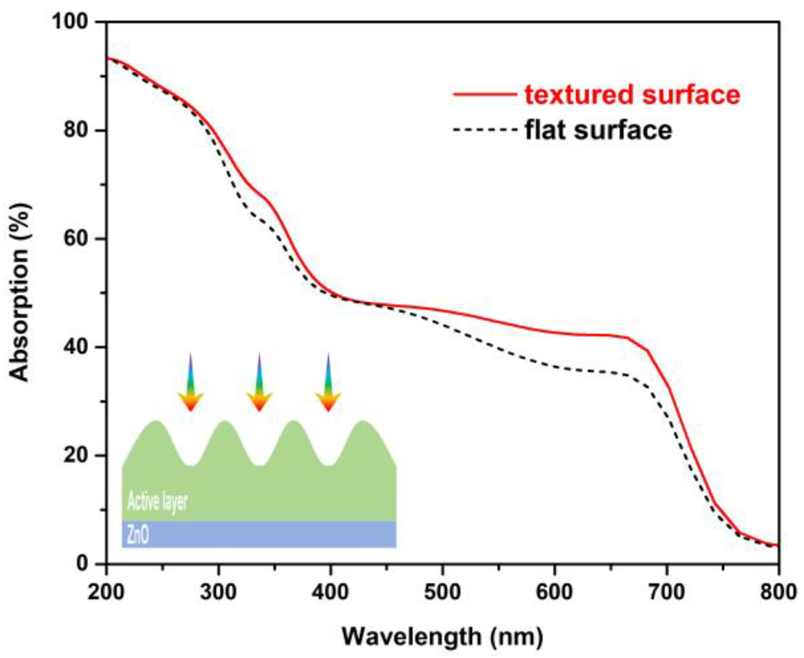 Coatings 12 01340 g005