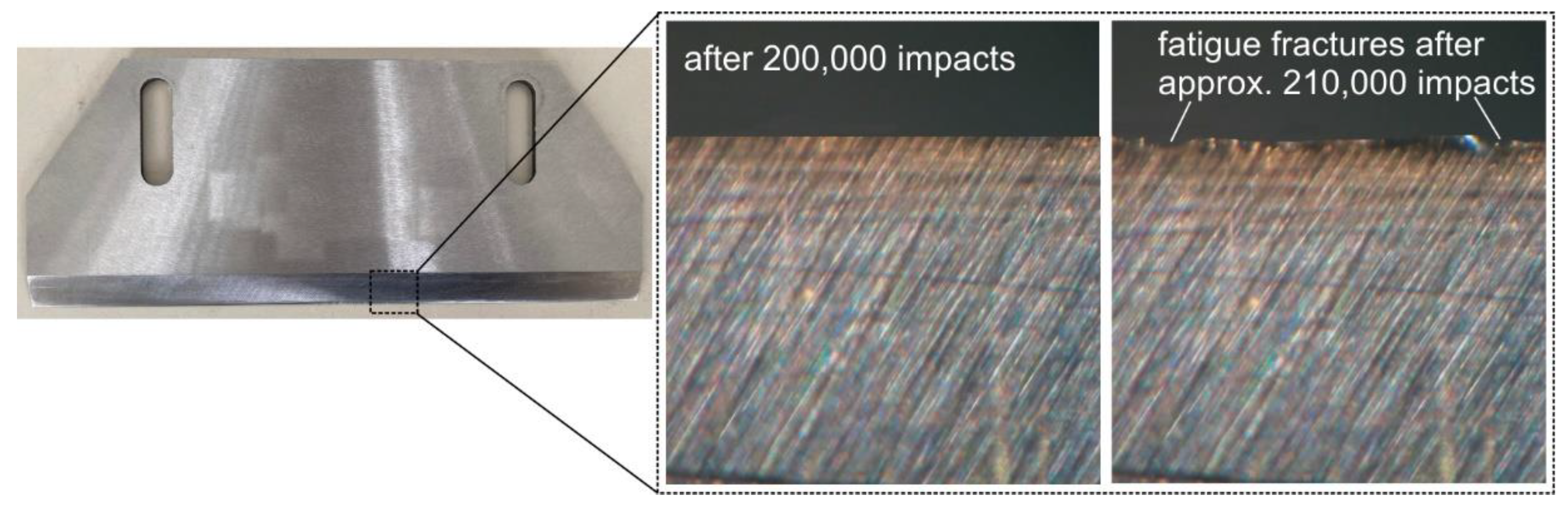 Coatings 12 01343 g014