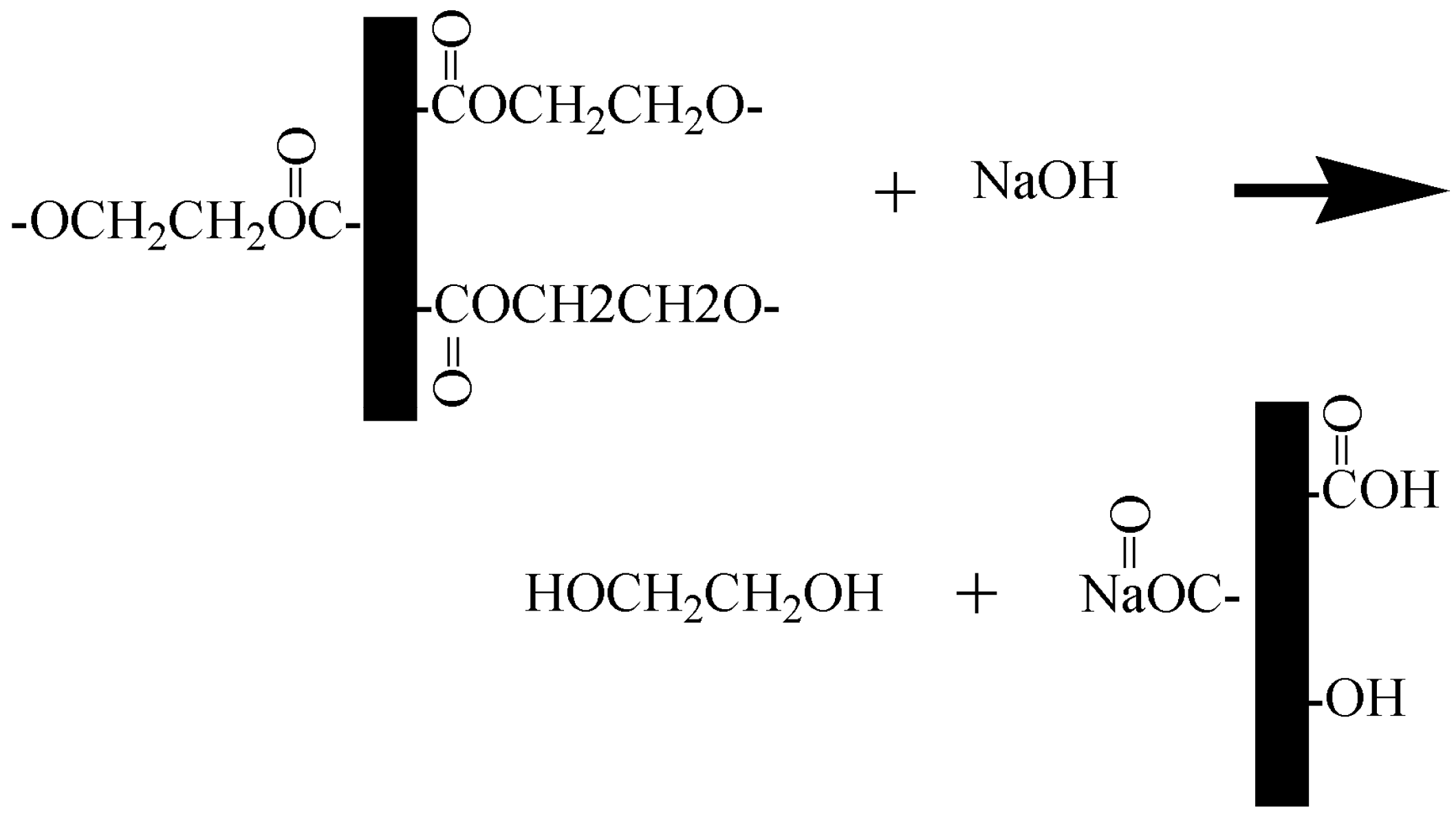 Coatings 12 01344 g003