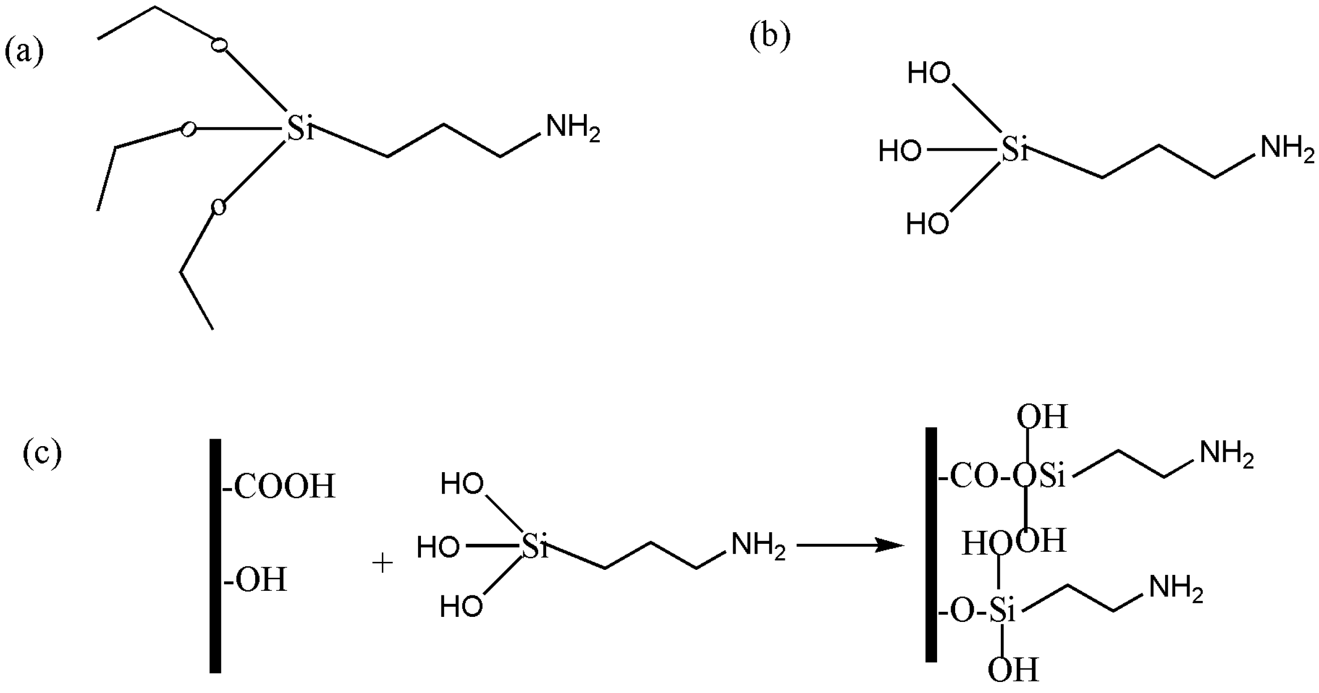 Coatings 12 01344 g005