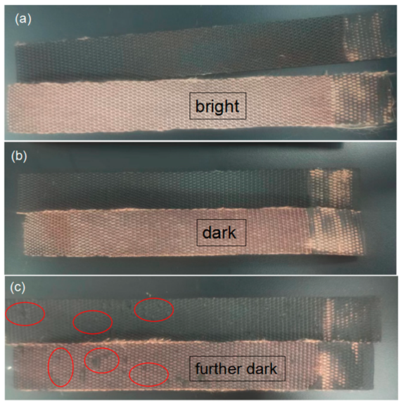 Coatings 12 01344 g010