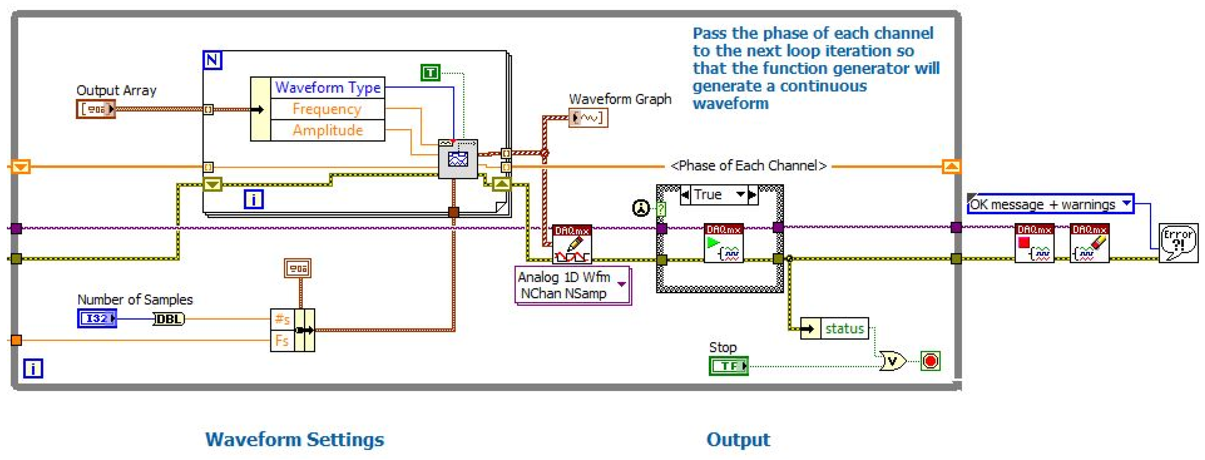 Coatings 12 01346 g005 550