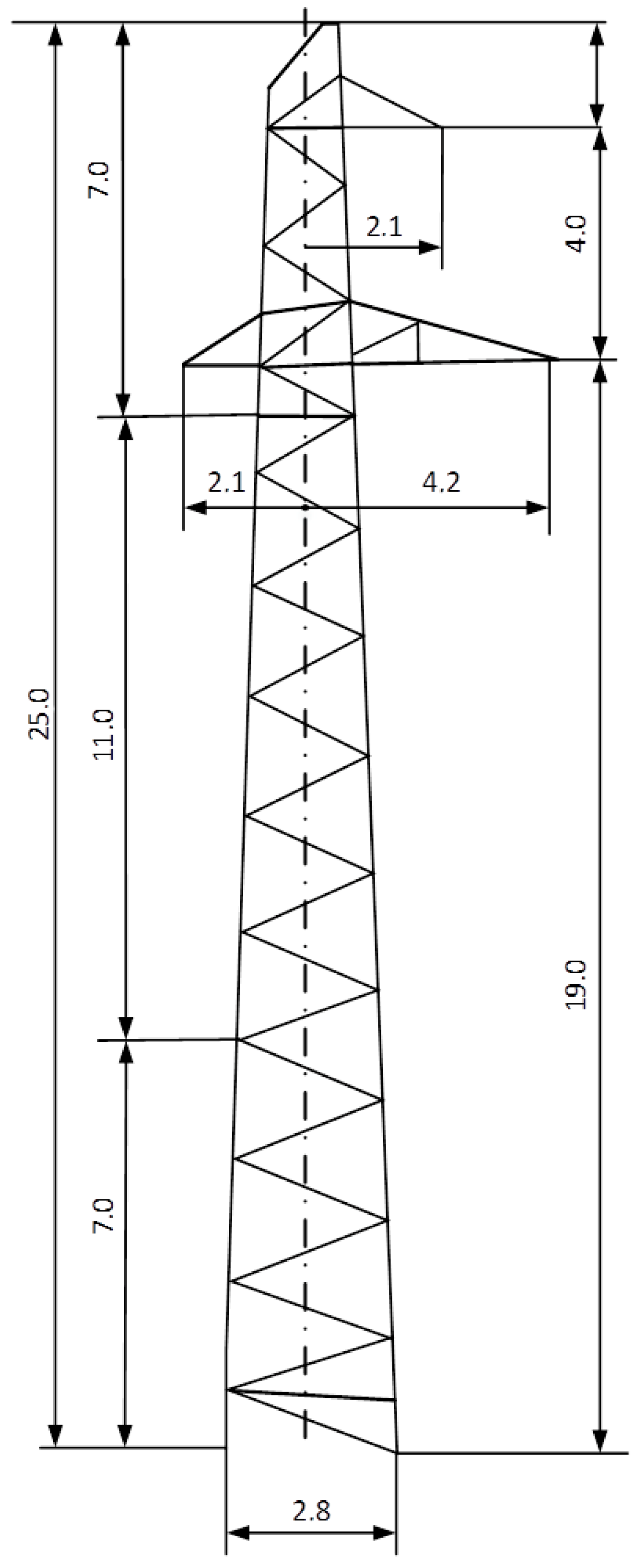 Coatings 12 01346 g024 550