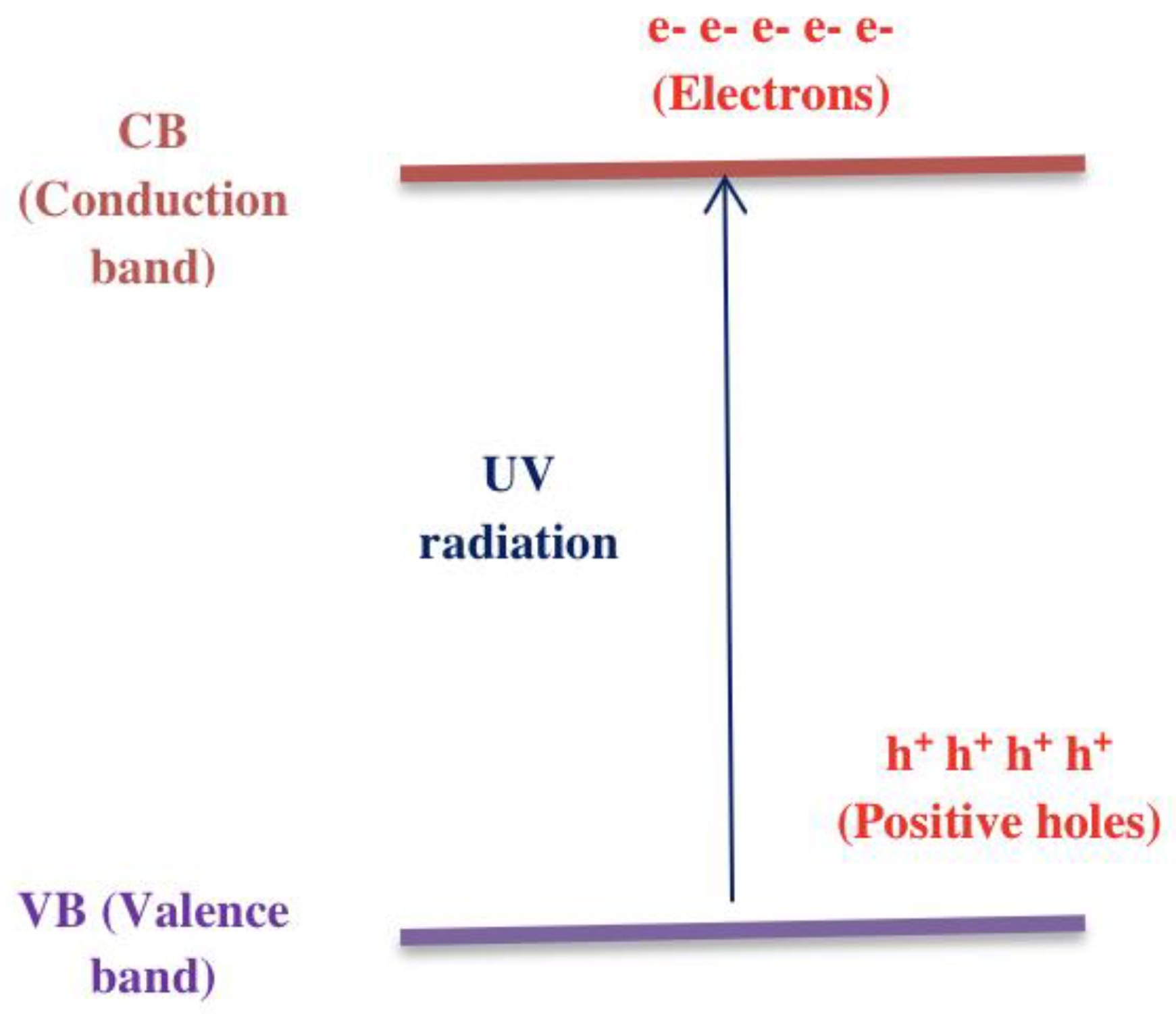 Coatings 12 01348 g002