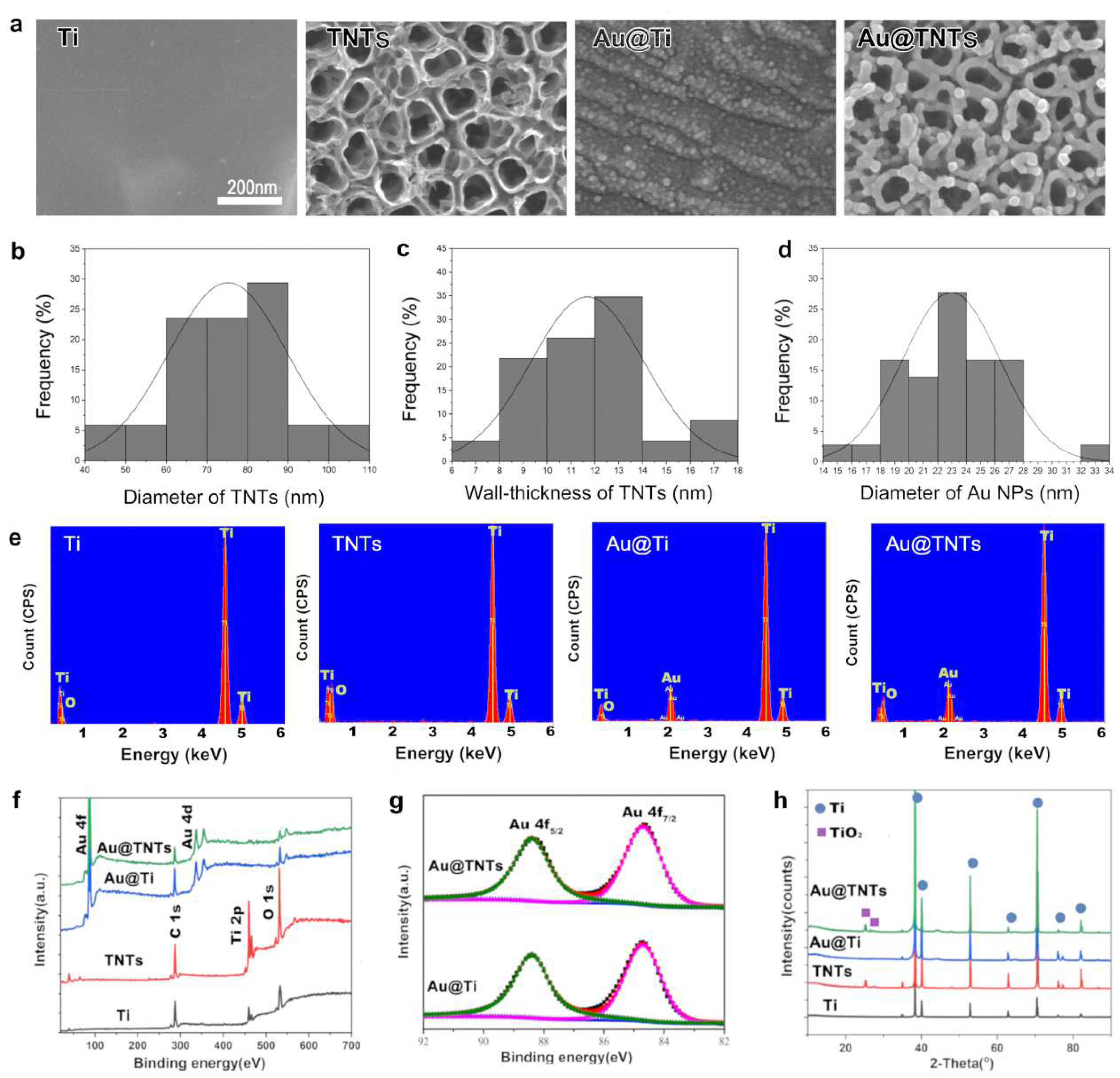 Coatings 12 01351 g002 Coatings 12 01351 g002