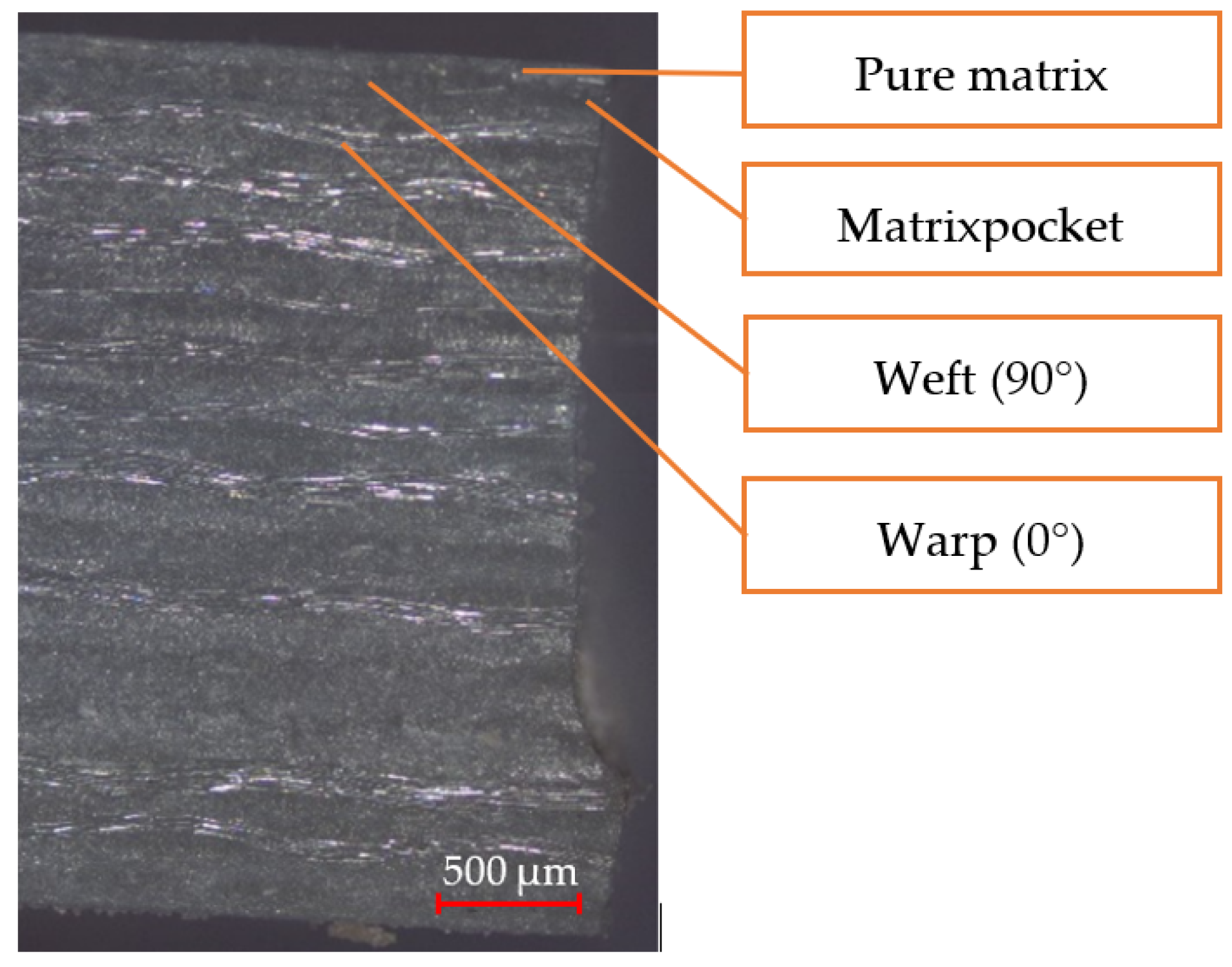 Coatings 12 01354 g001 550