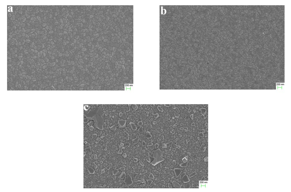 Coatings 12 01358 g004