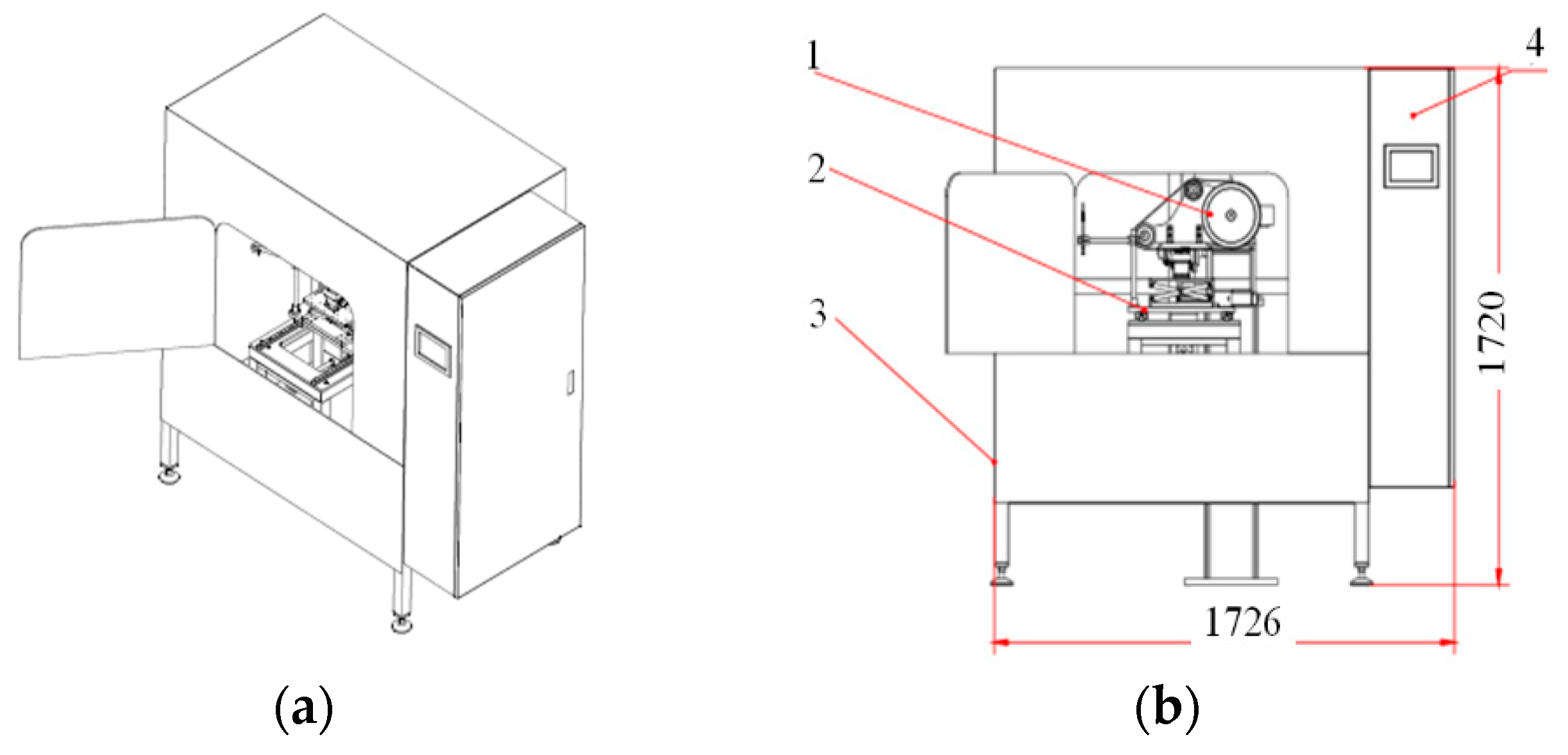 Coatings 12 01359 g004 550