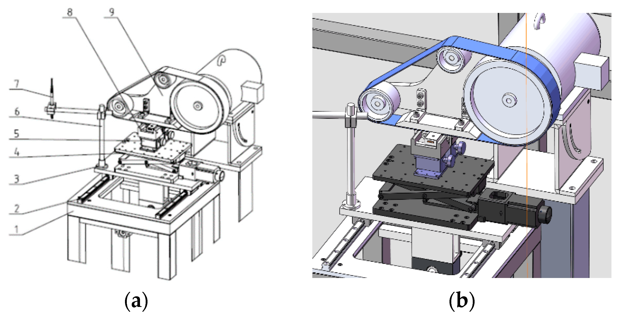 Coatings 12 01359 g005 550