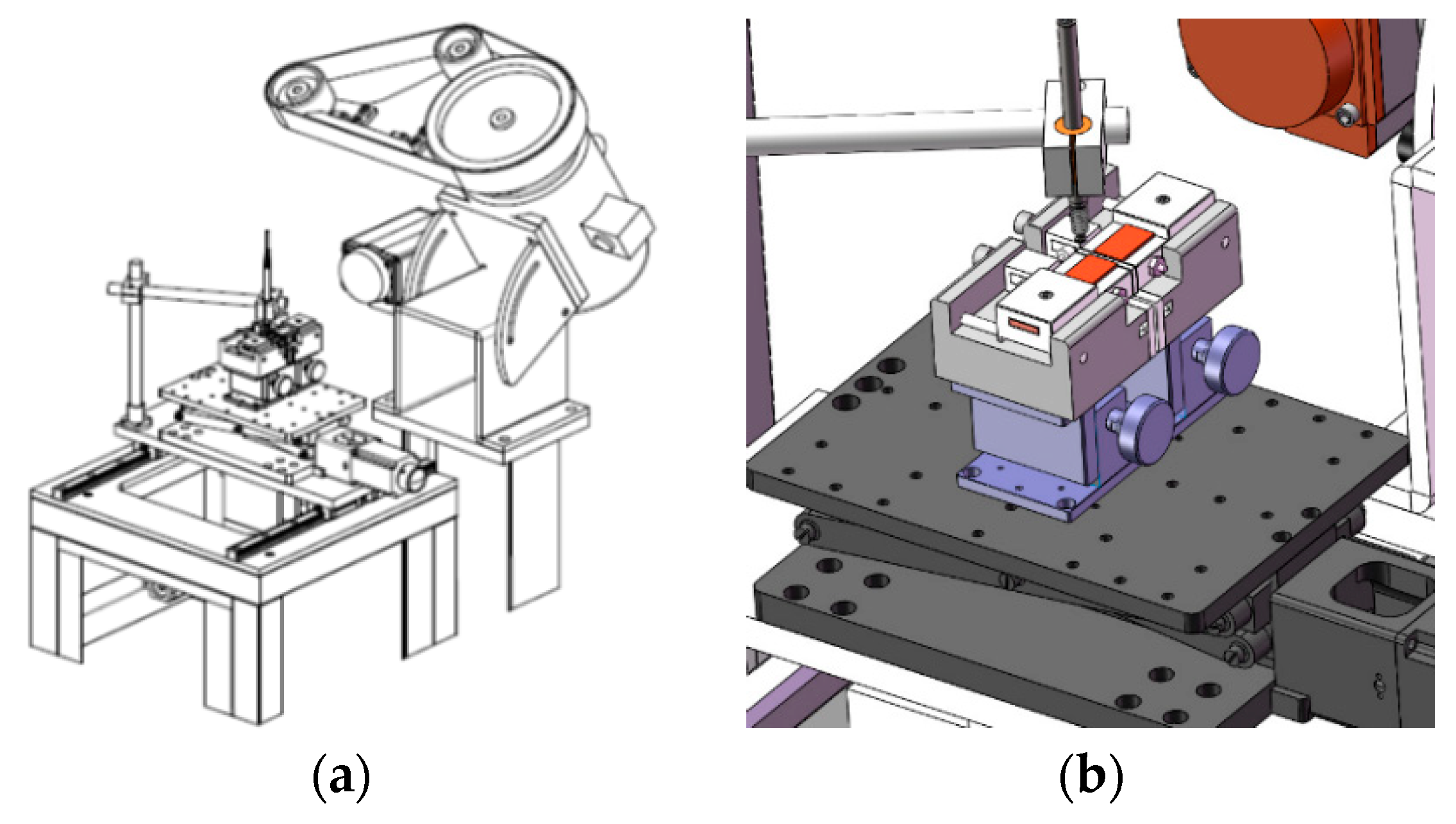 Coatings 12 01359 g006 550