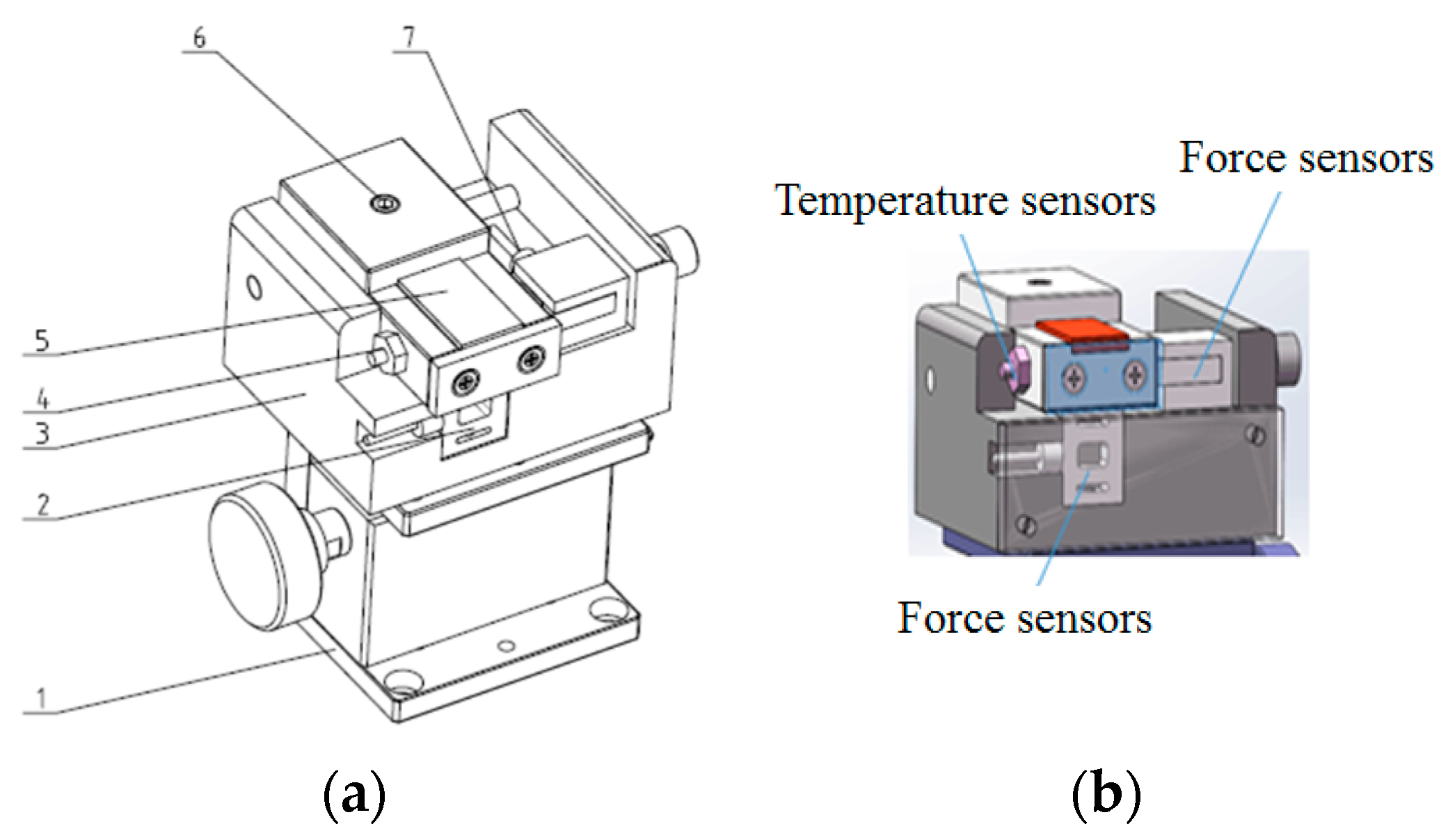 Coatings 12 01359 g008 550