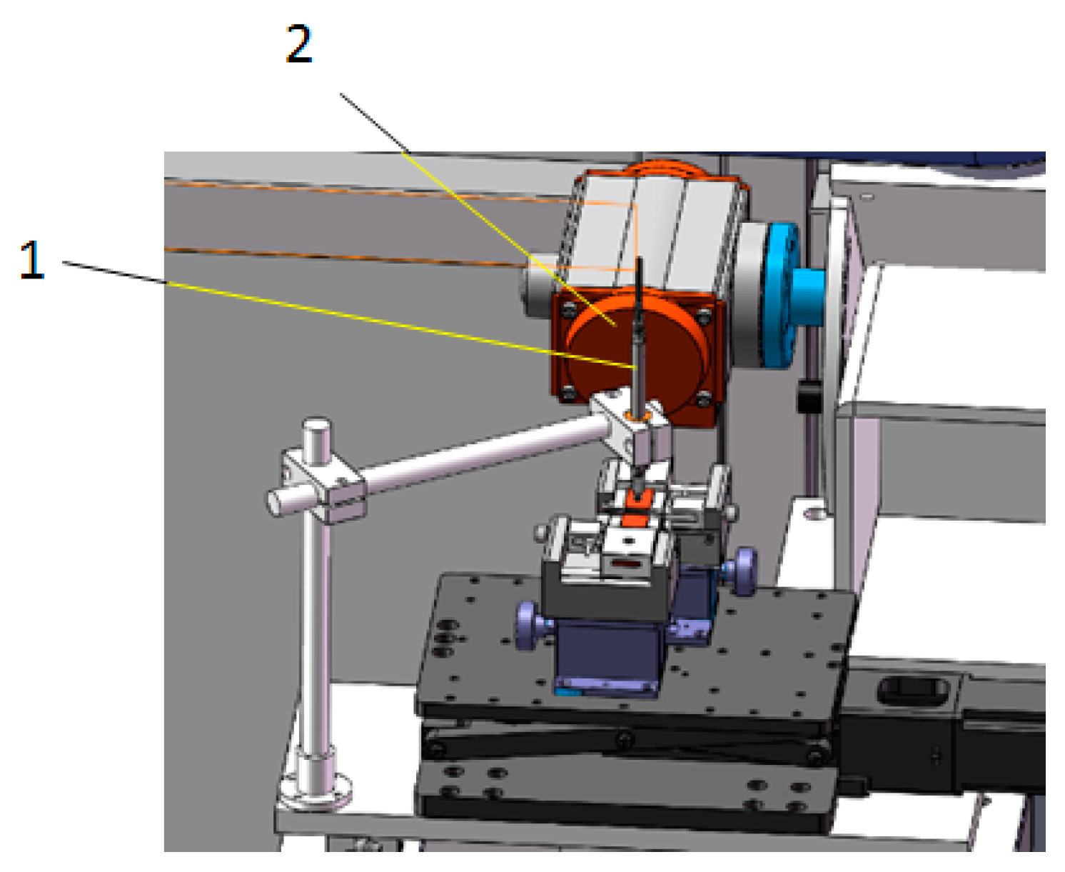 Coatings 12 01359 g011 550