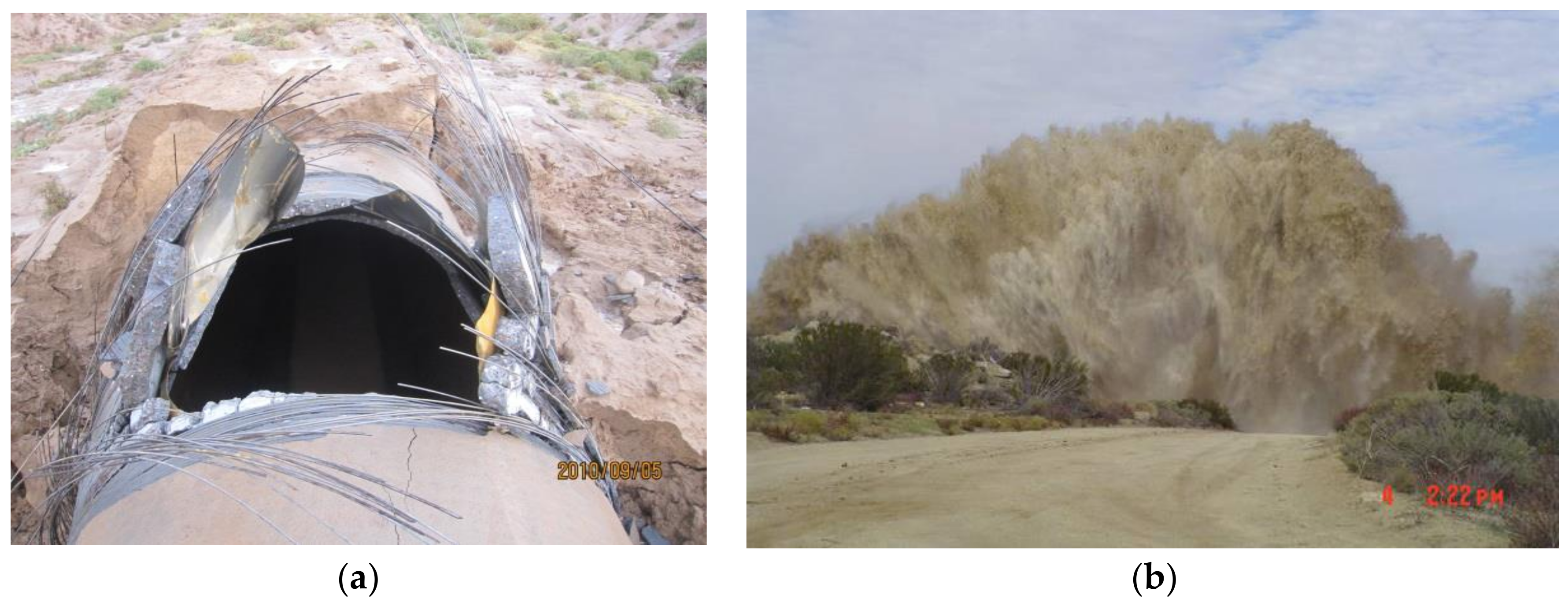 Coatings 12 01361 g002