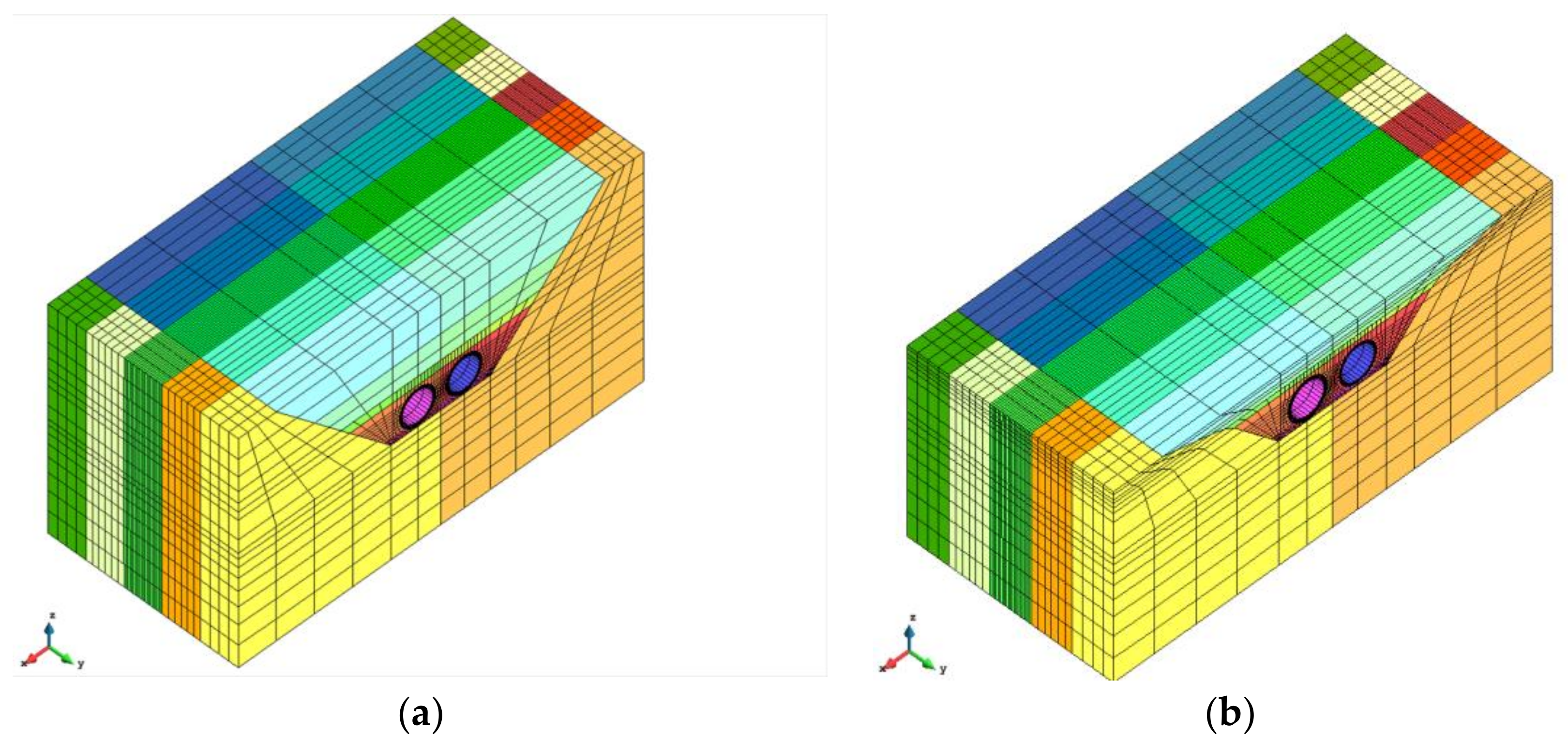 Coatings 12 01361 g006
