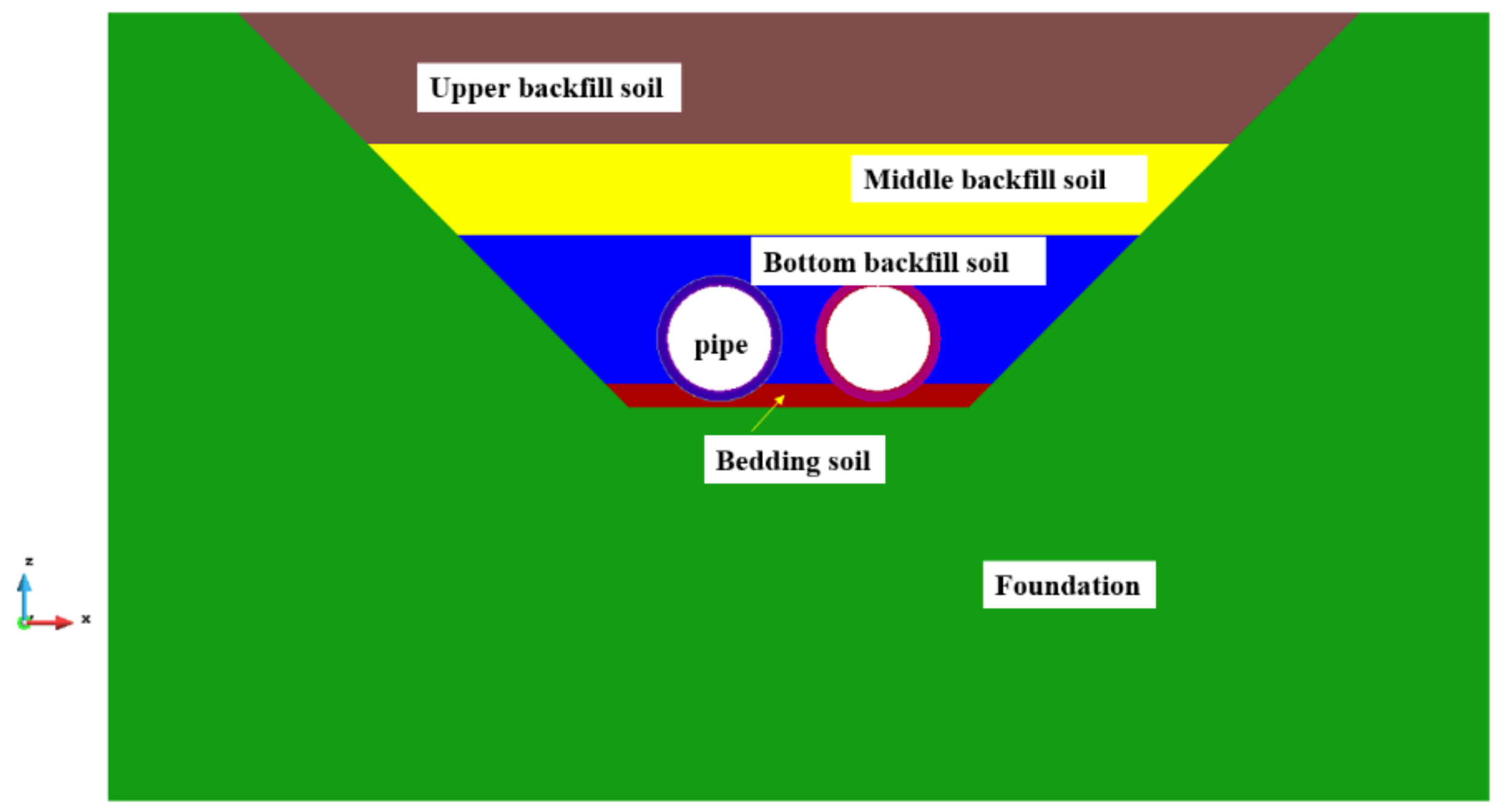Coatings 12 01361 g007