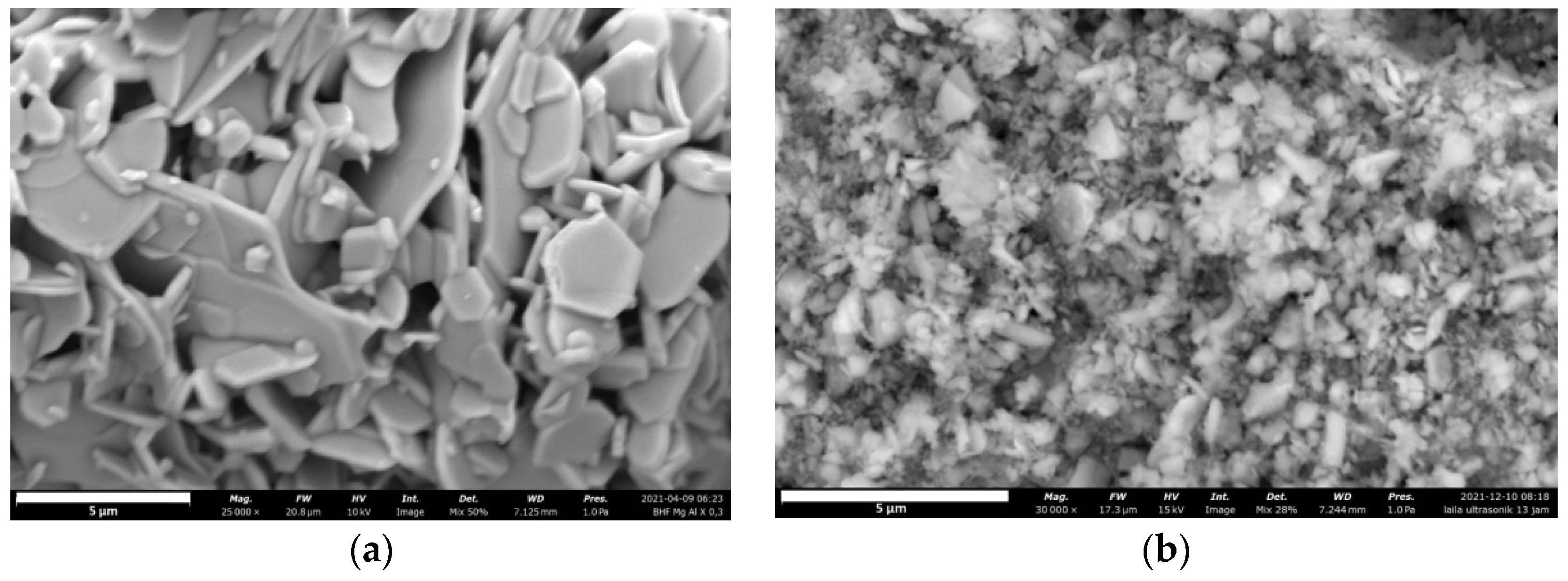 Coatings 12 01367 g004