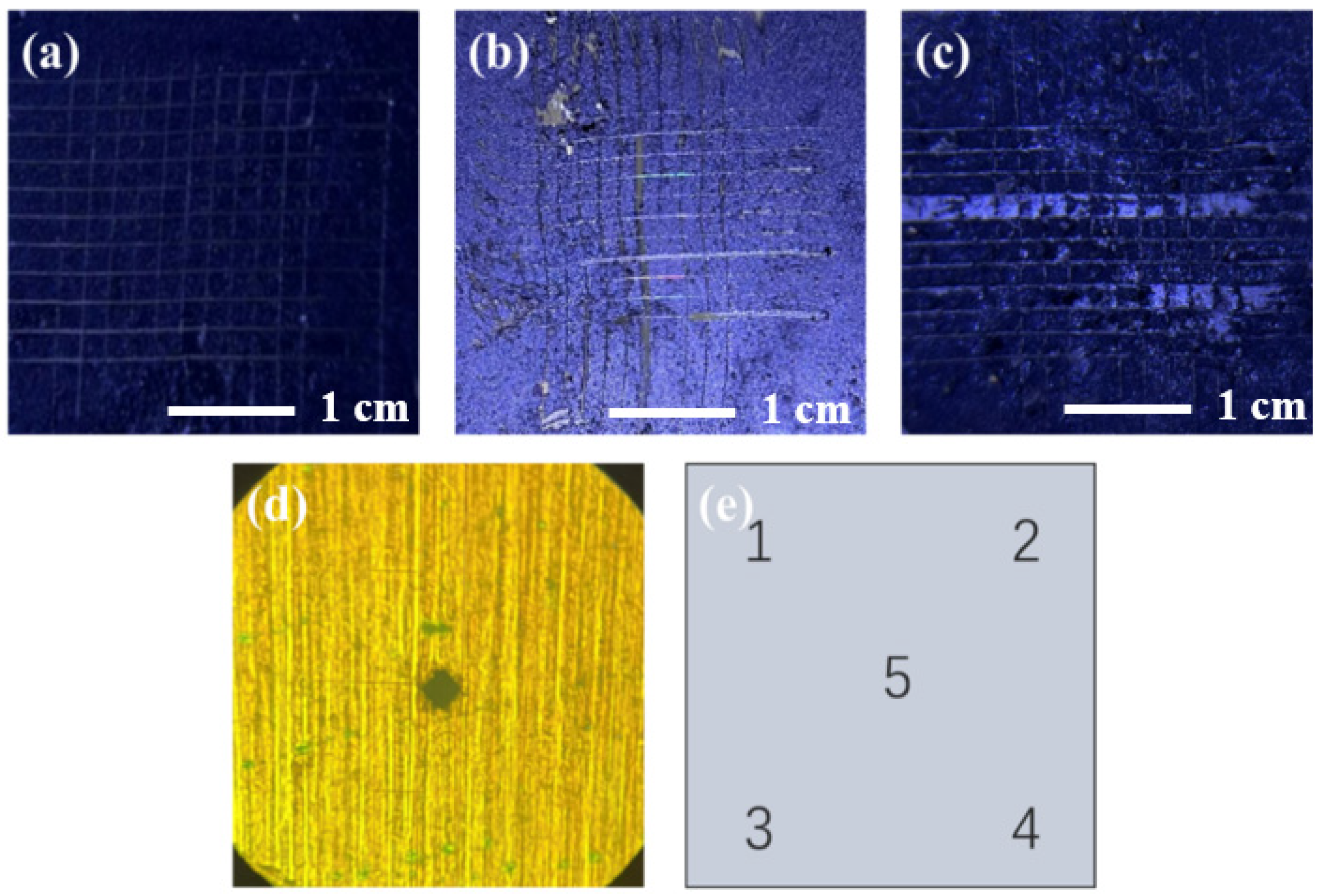 Coatings 12 01368 g004 550