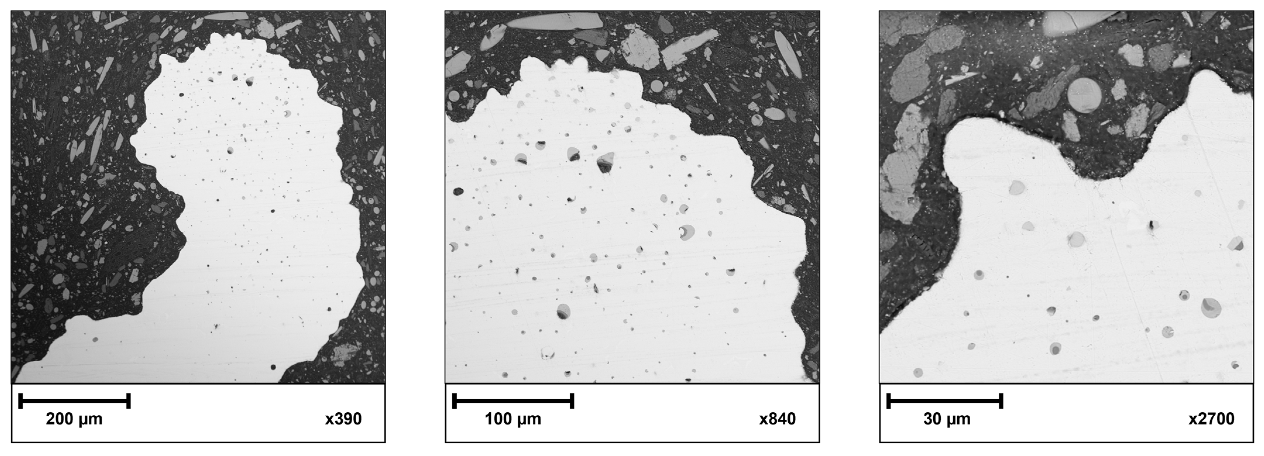 Coatings 12 01373 g011 Coatings 12 01373 g011
