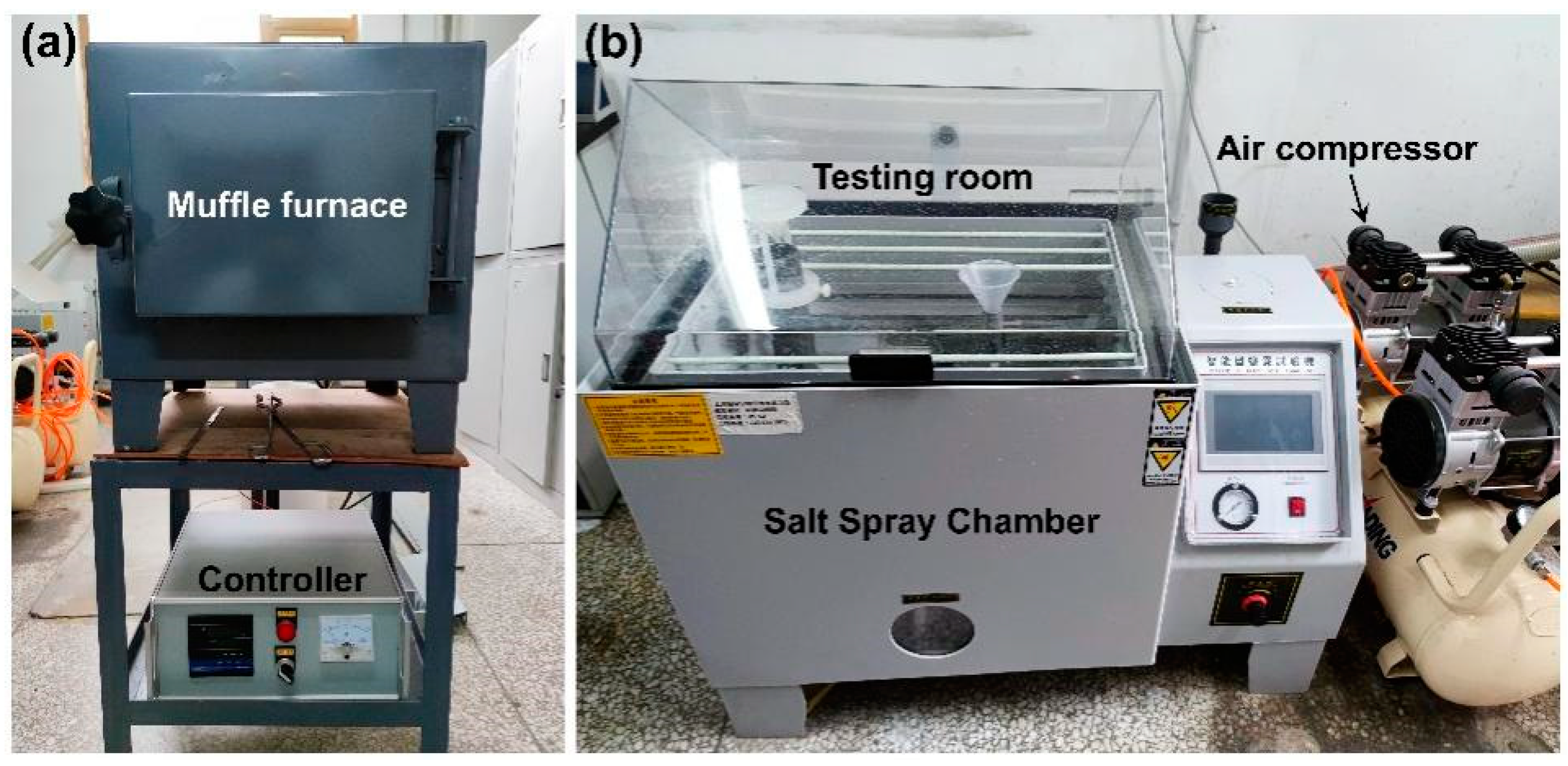 Coatings 12 01374 g002 550