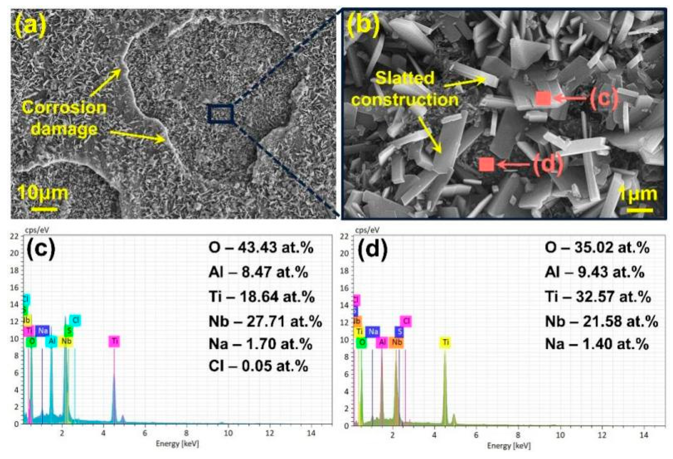 Coatings 12 01374 g006 550