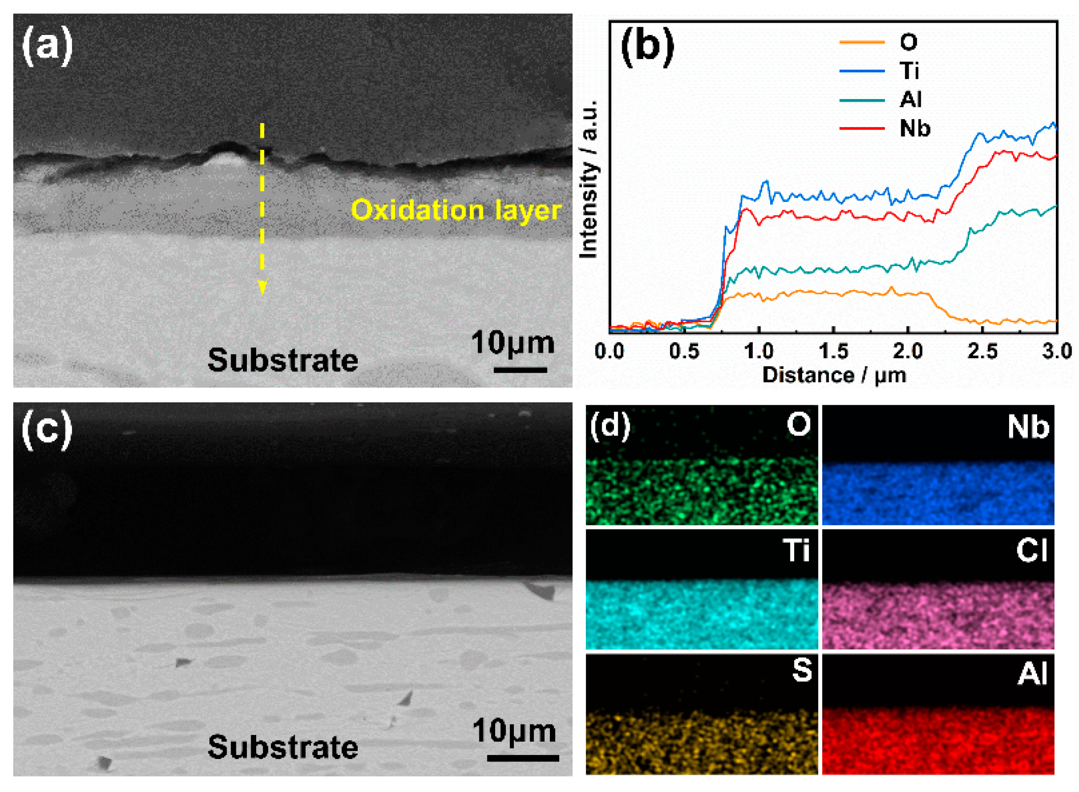 Coatings 12 01374 g007 550