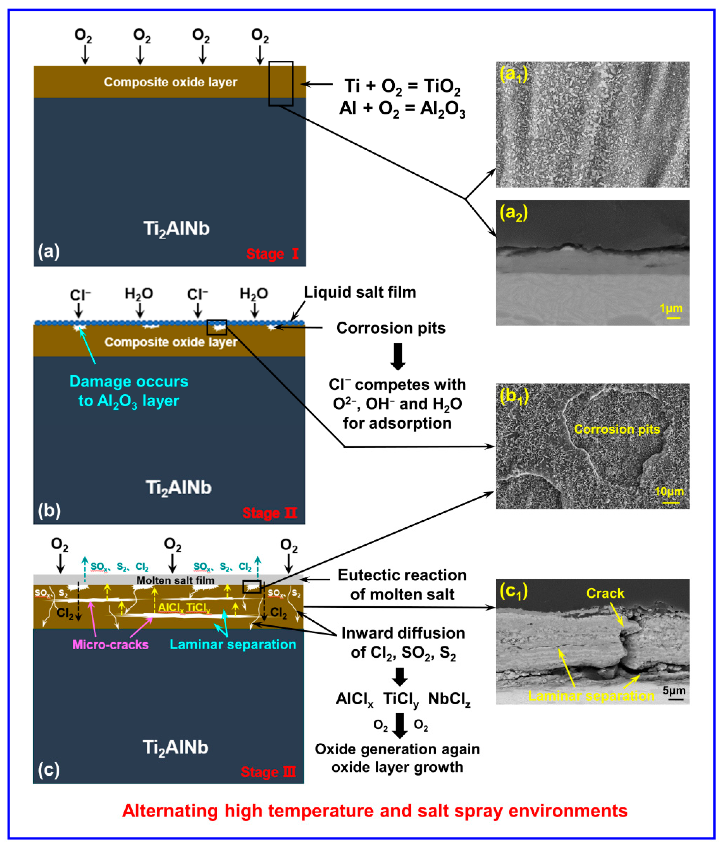 Coatings 12 01374 g009 550