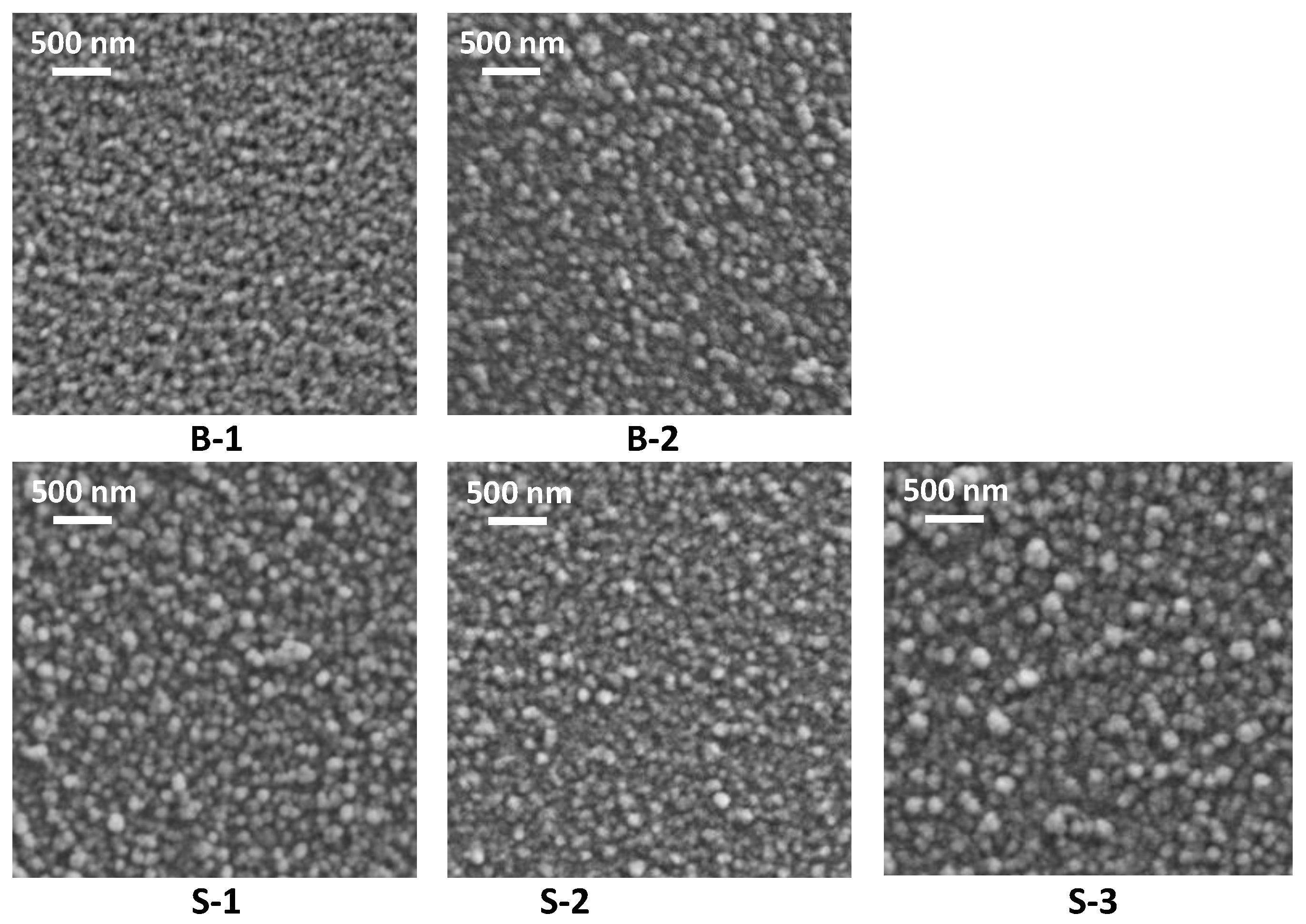 Coatings 12 01375 g001