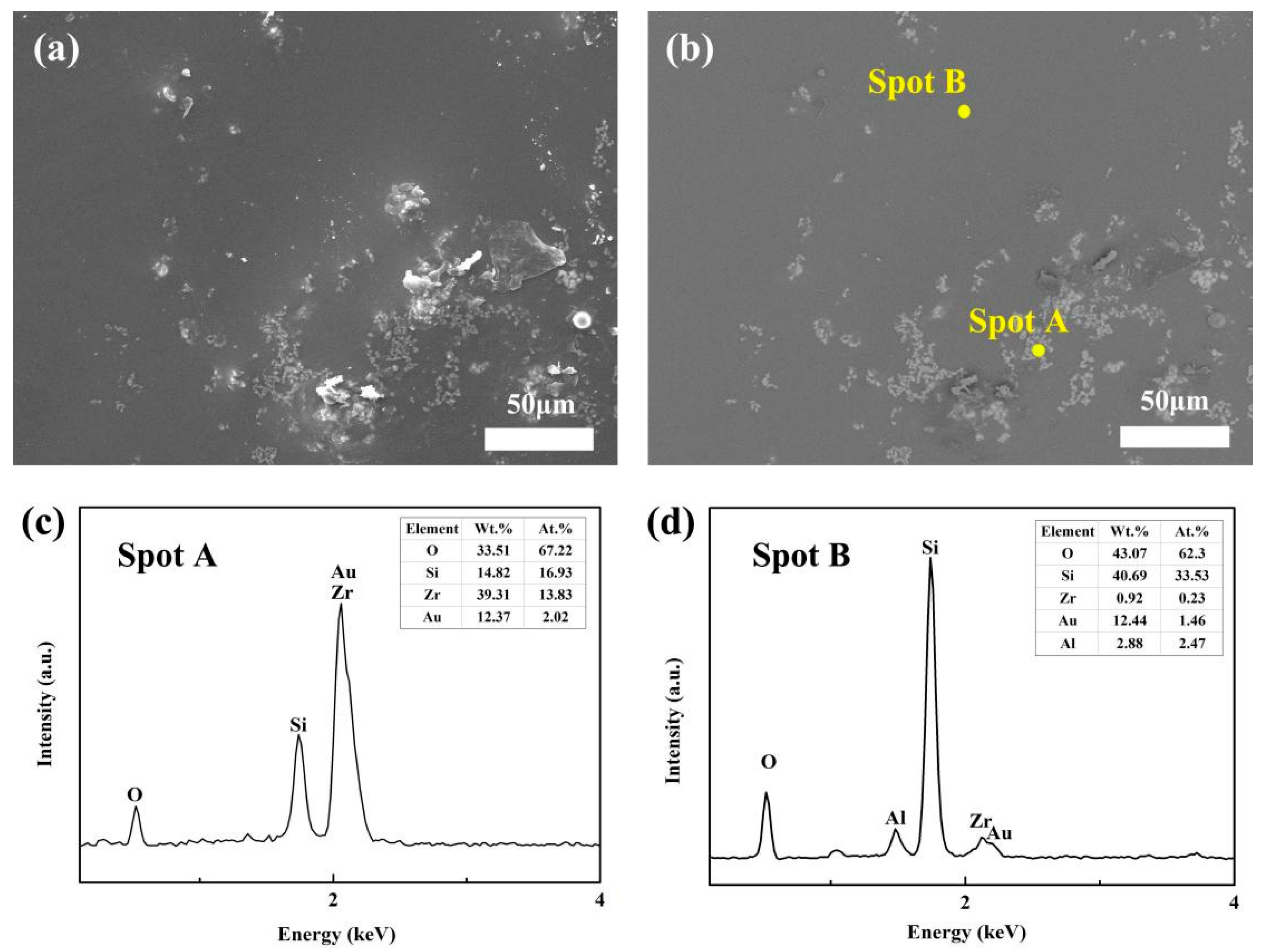 Coatings 12 01377 g008 550