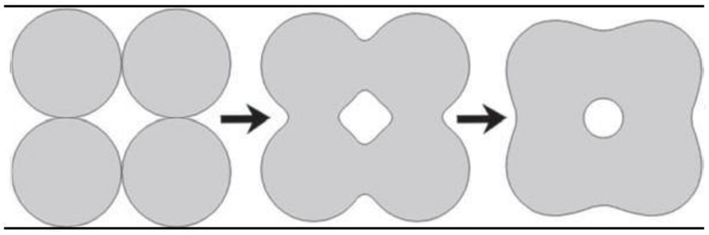 Coatings 12 01380 g004