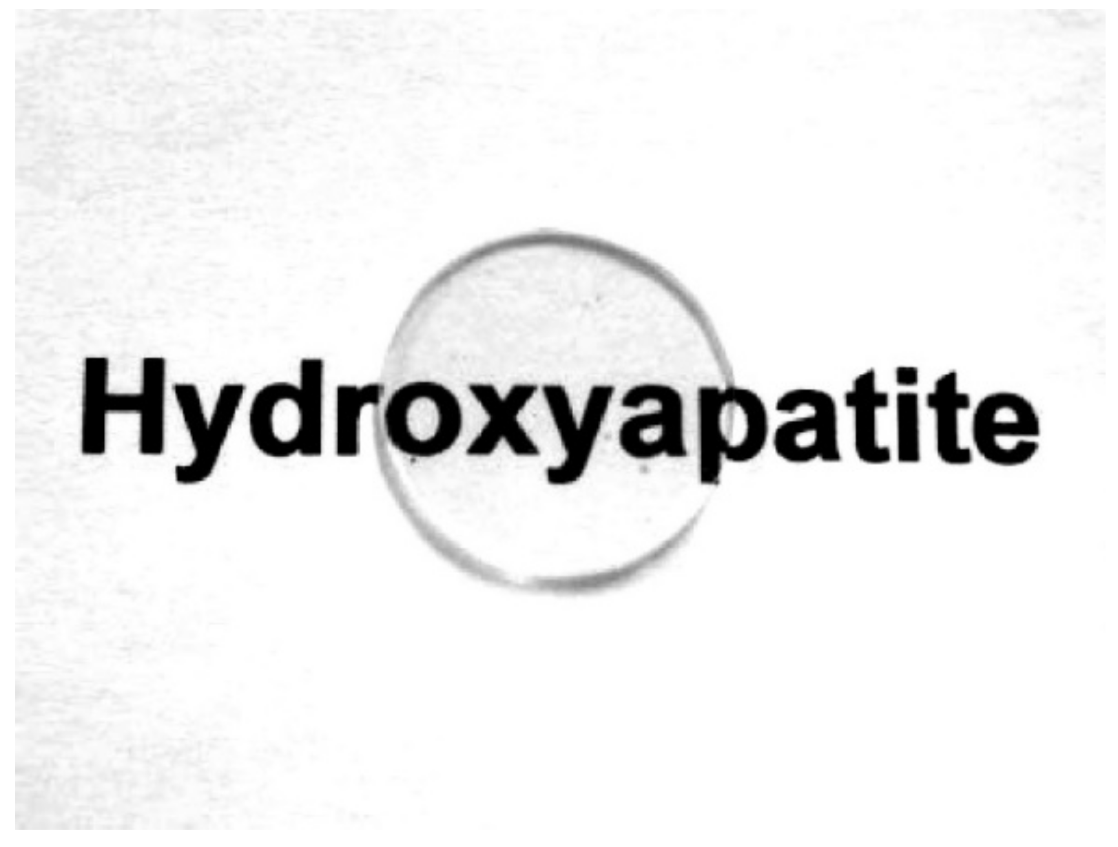 Coatings 12 01380 g006