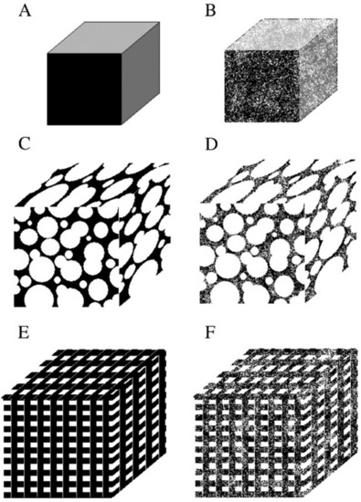 cdn./po/uc/pou-coloring-d.jpg?width