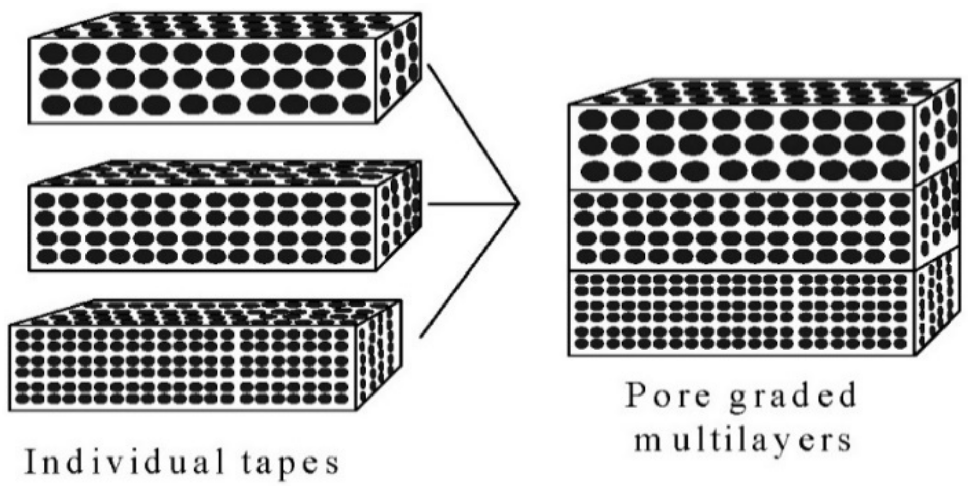 Coatings 12 01380 g019a