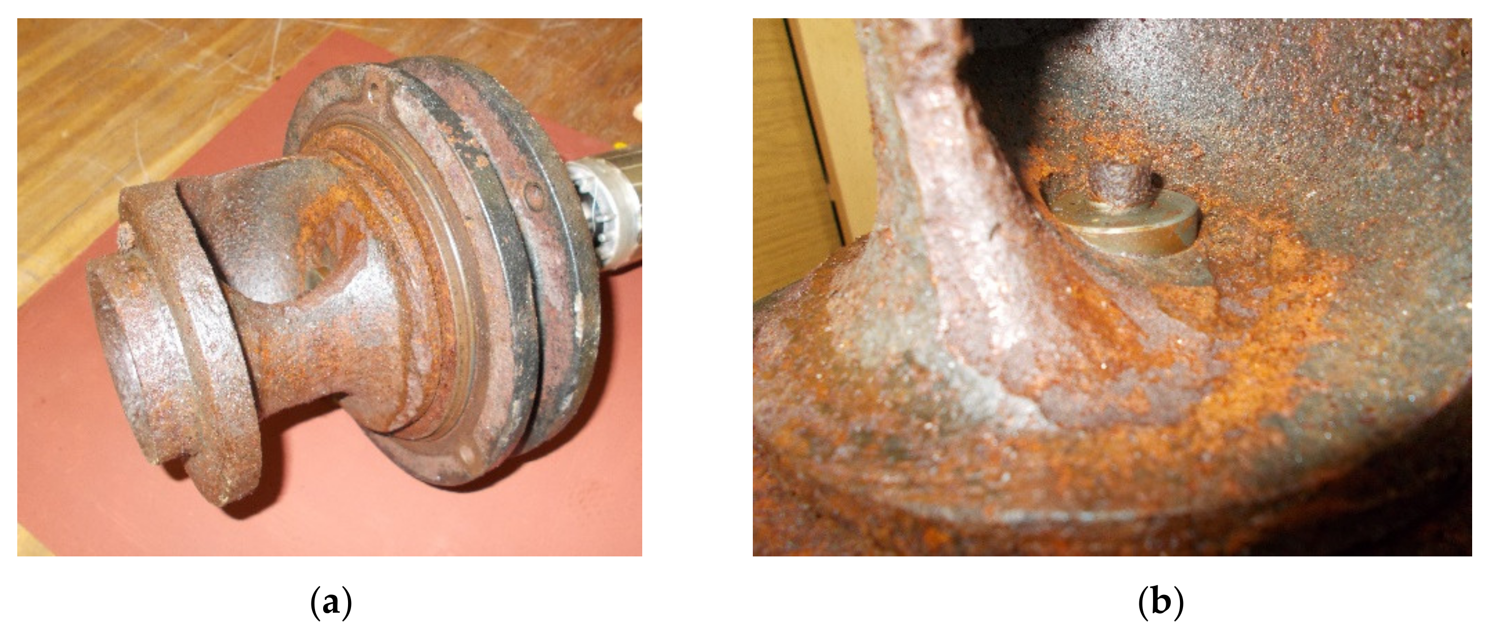 Coatings 12 01384 g001