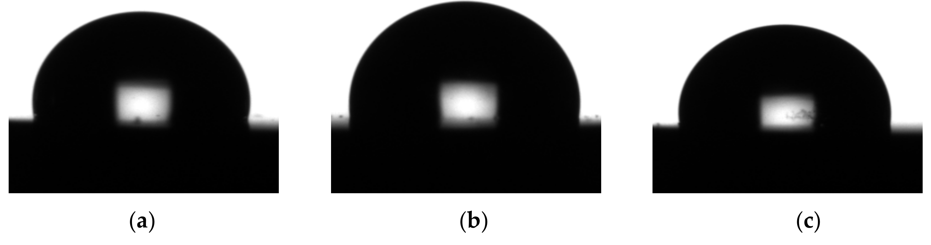 Coatings 12 01384 g005