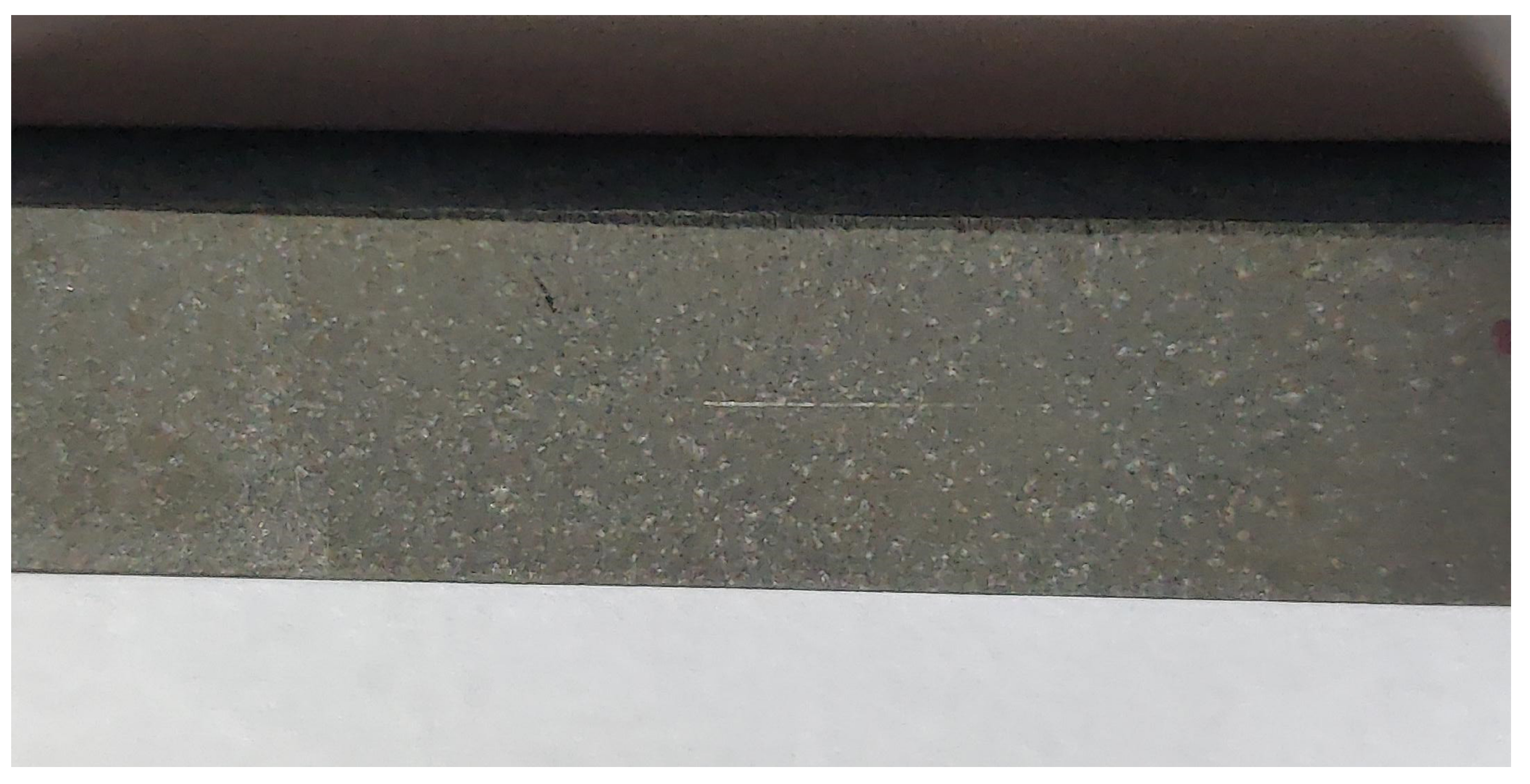 Coatings 12 01384 g013