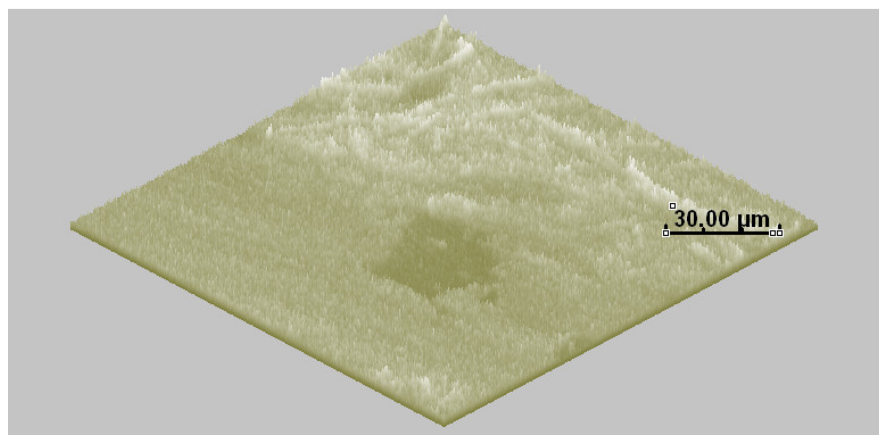 Coatings 12 01384 g016