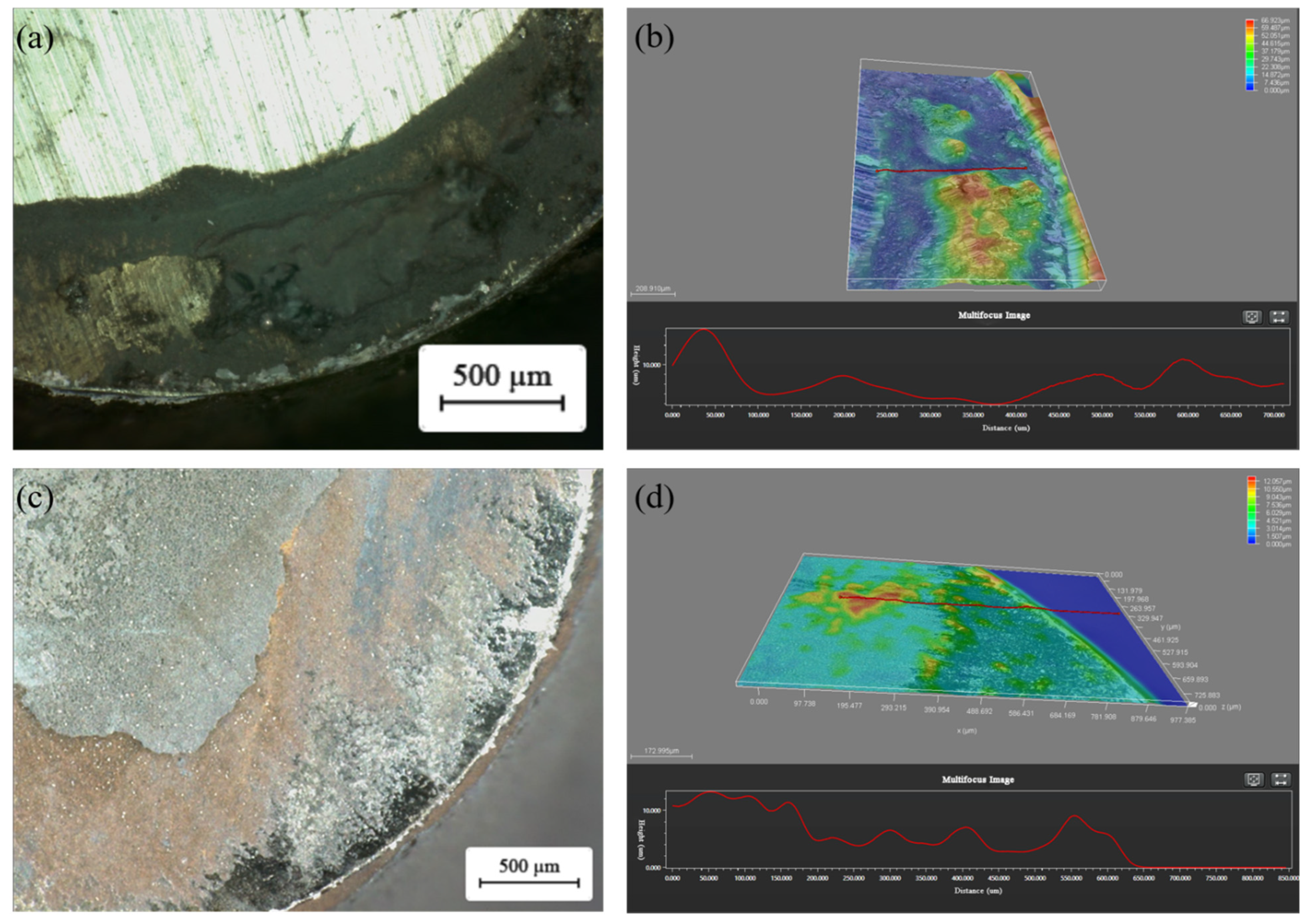 Coatings 12 01385 g015