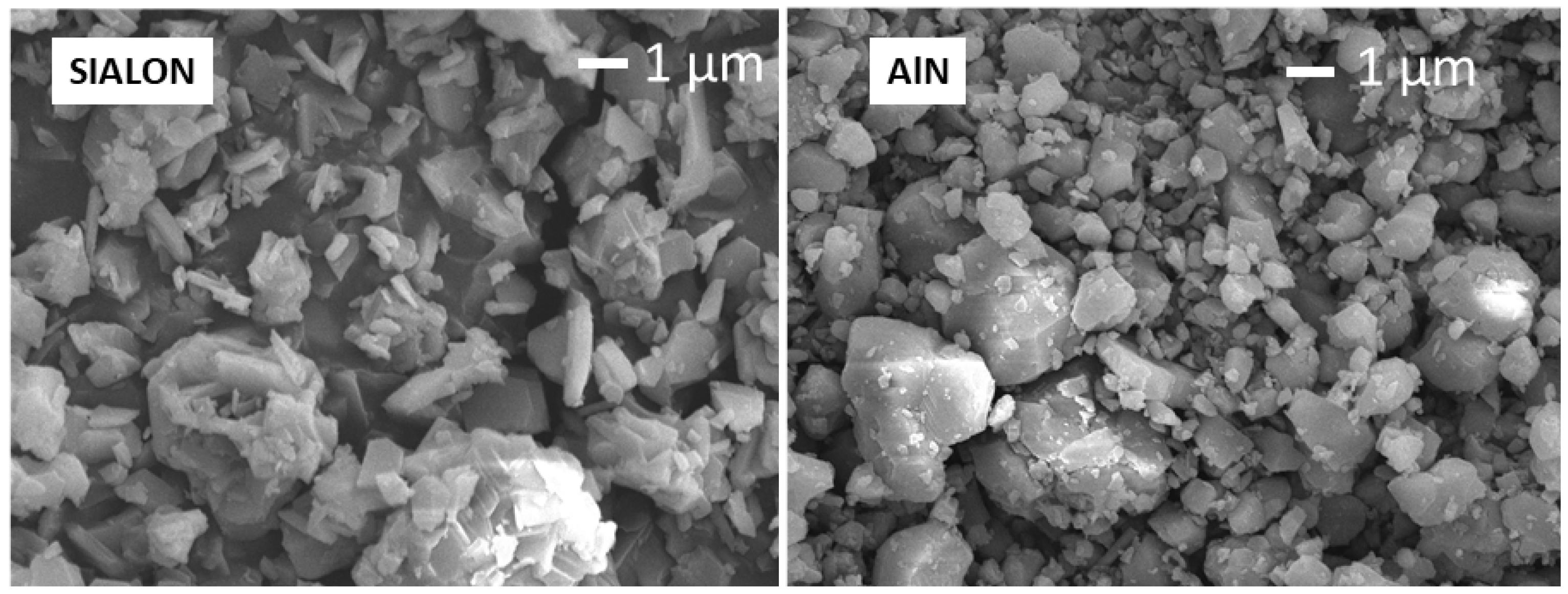 Coatings 12 01389 g001