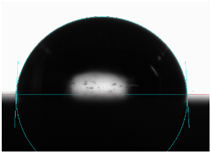 Coatings 12 01389 i003