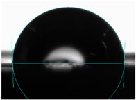 Coatings 12 01389 i006