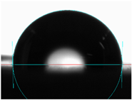 Coatings 12 01389 i008