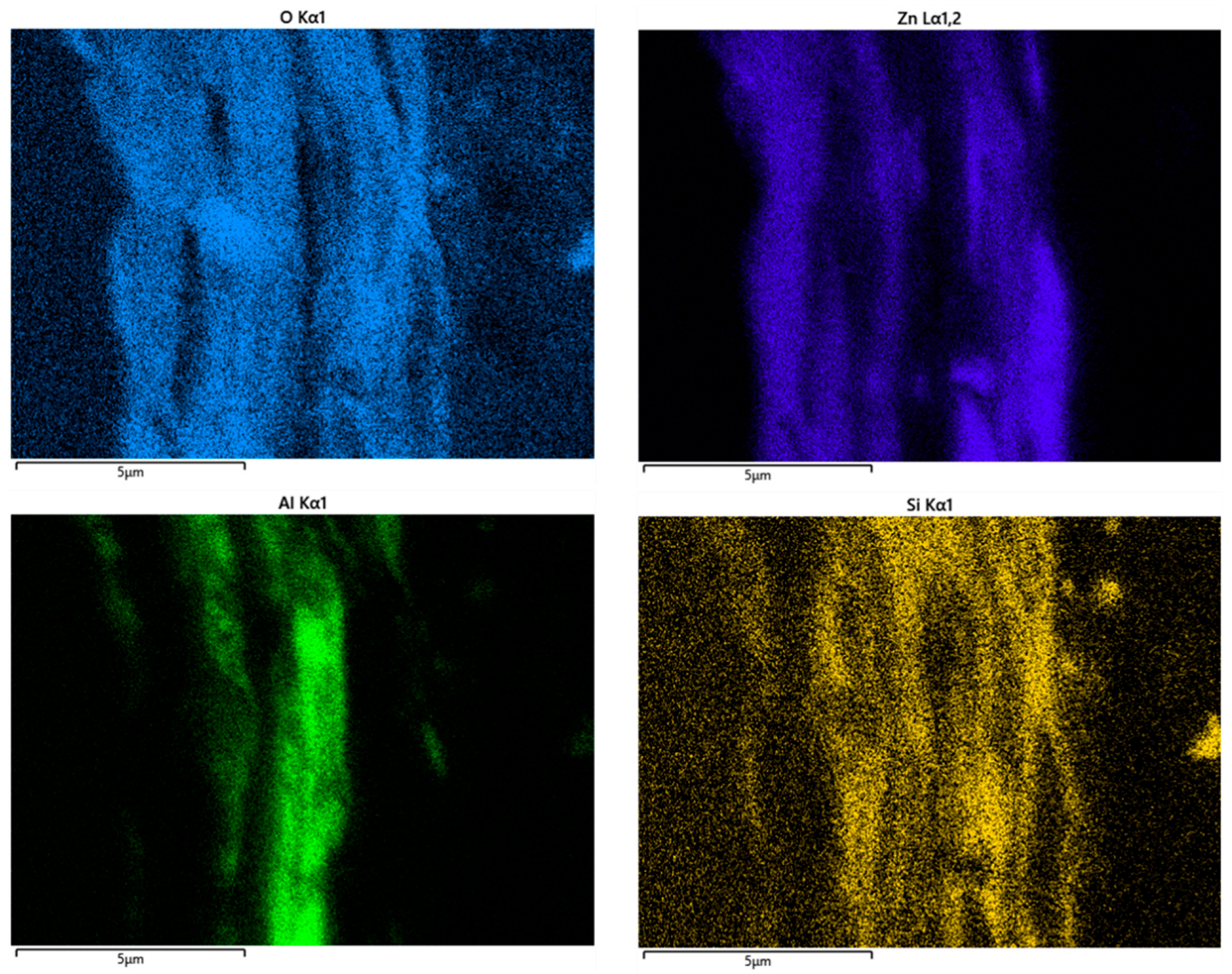Coatings 12 01390 g010