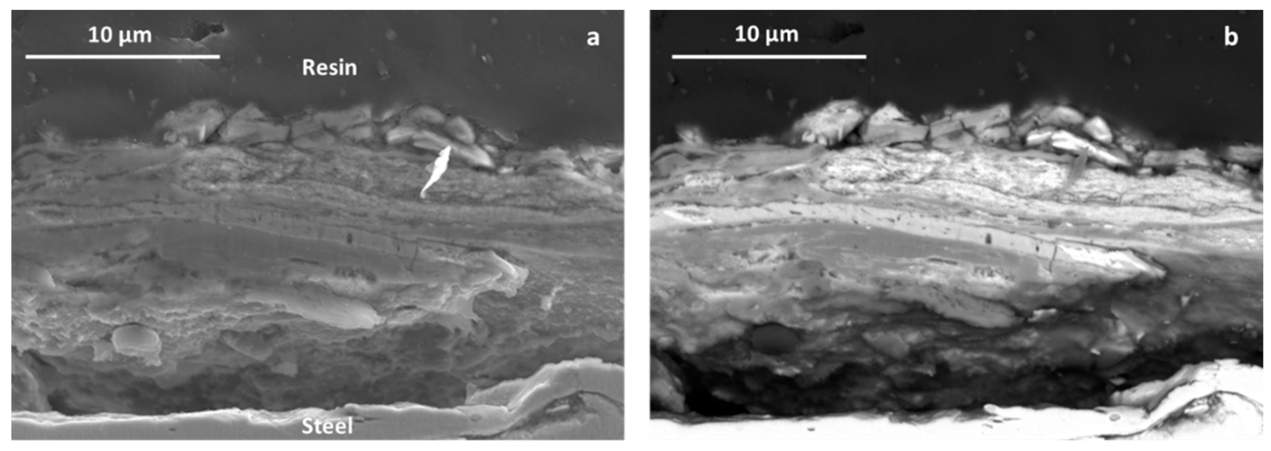 Coatings 12 01390 g011