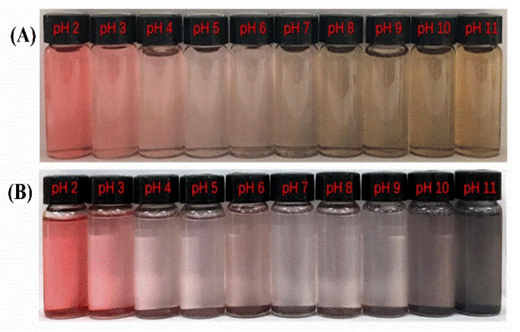 Coatings 12 01392 g009 Coatings 12 01392 g009