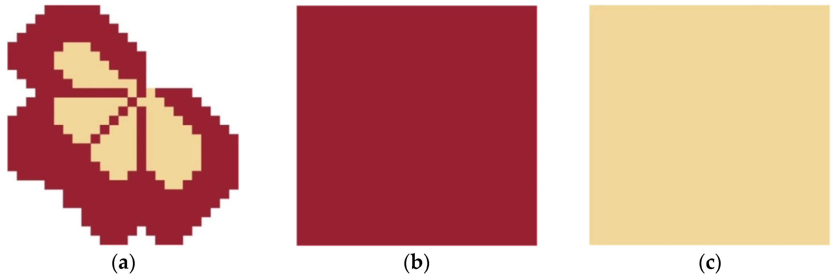 Coatings 12 01393 g005 550