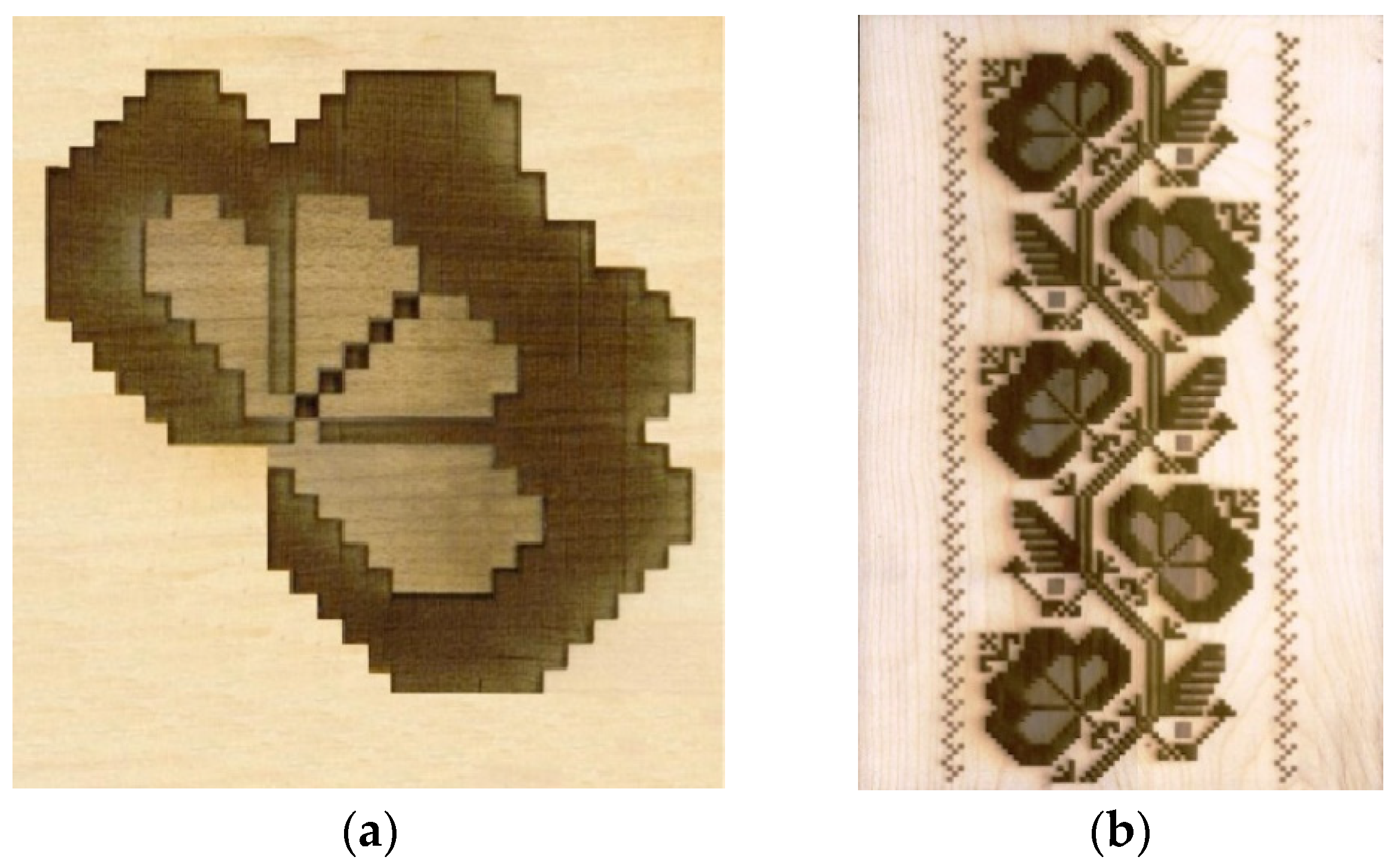 Coatings 12 01393 g010 550