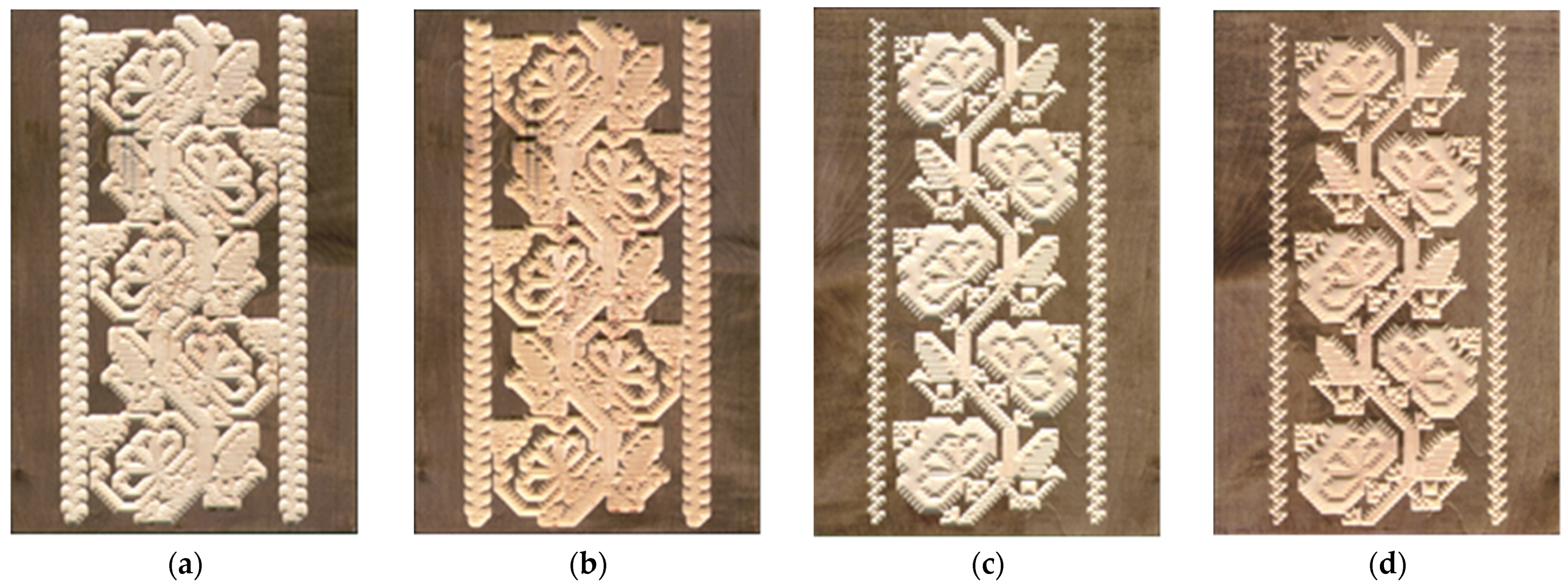 Coatings 12 01393 g011 550