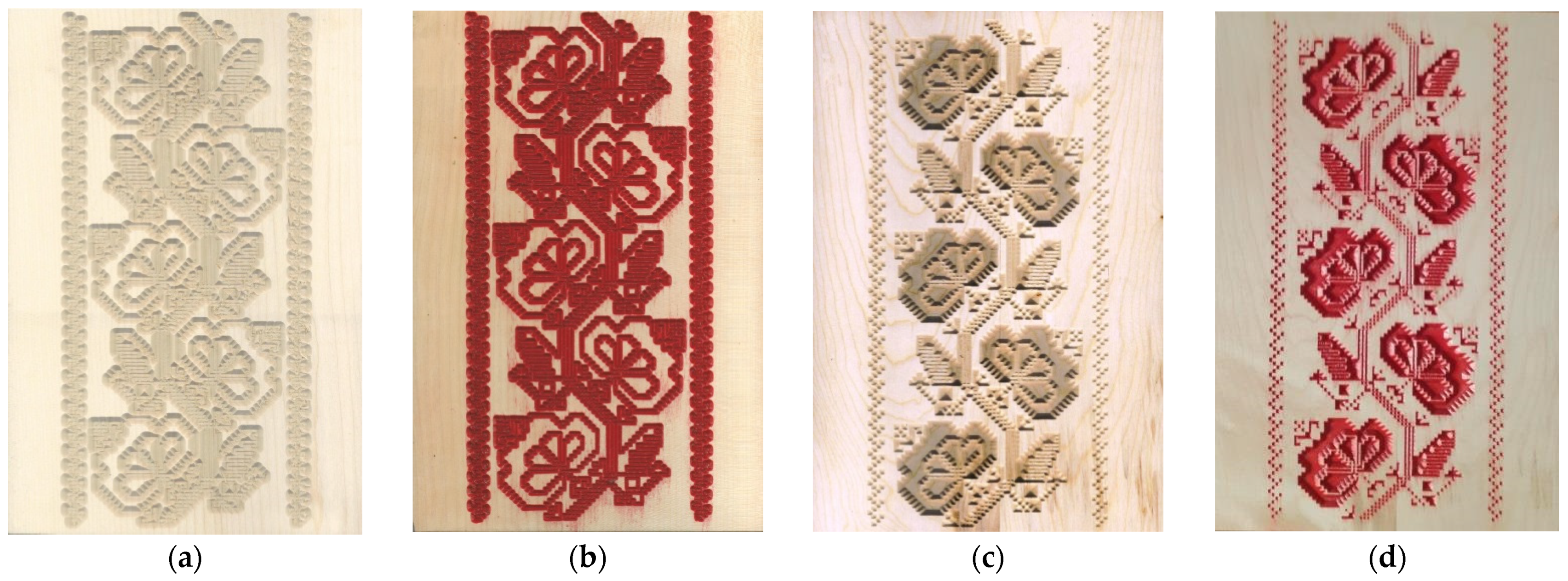 Coatings 12 01393 g012 550