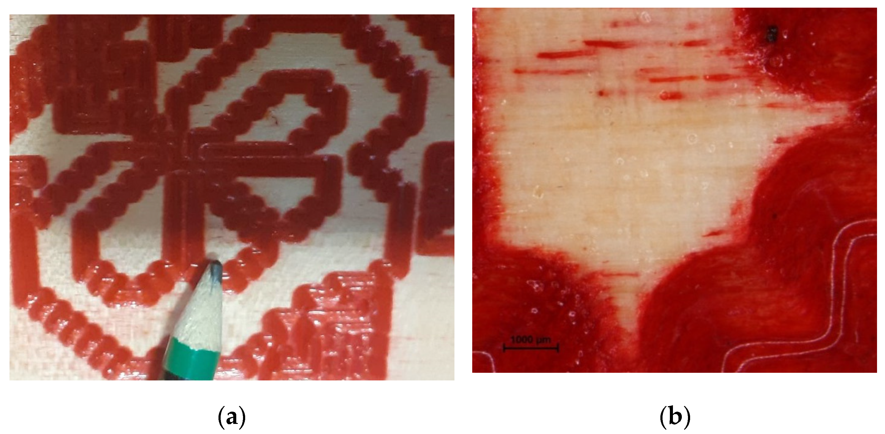 Coatings 12 01393 g015 550